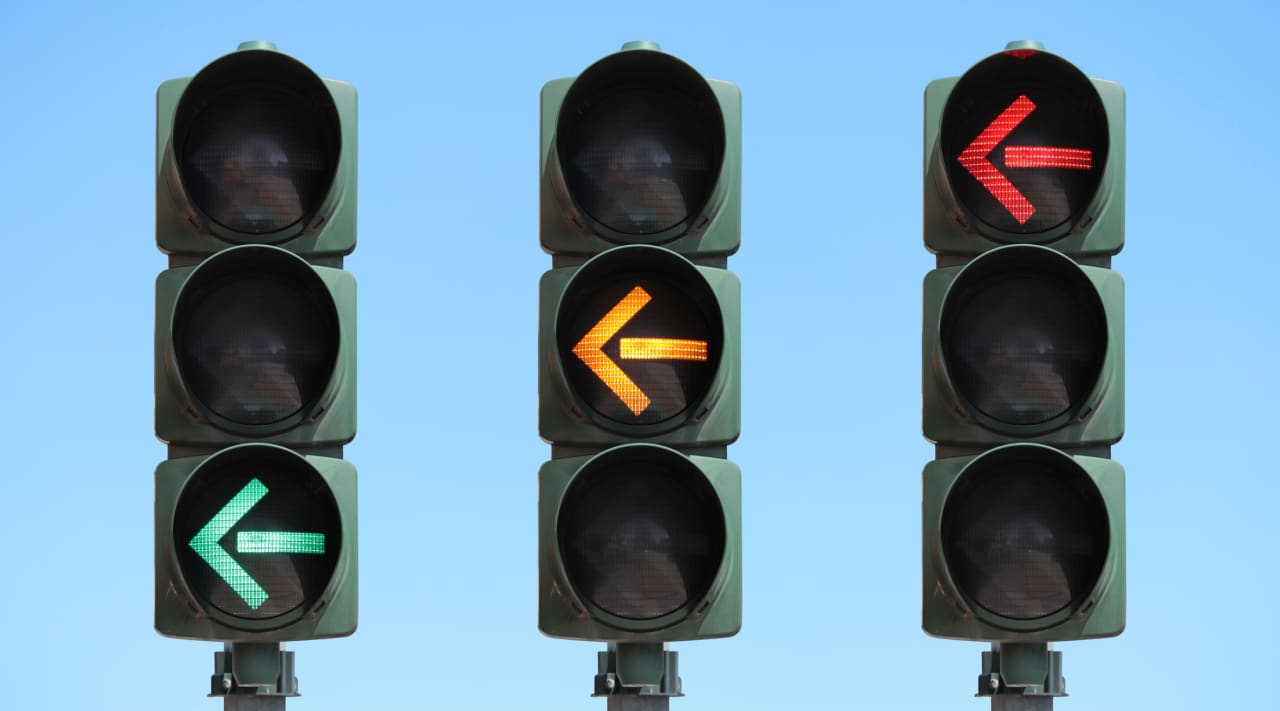 Here’s the real signal to watch for the Fed’s next move — MarketWatch, Mumbai Business news