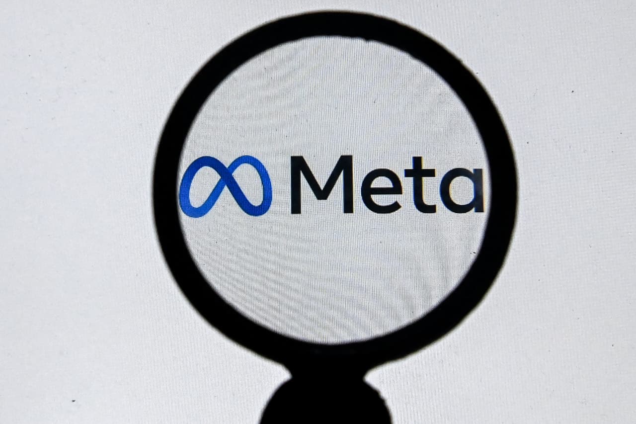Meta’s stock rises as investors glimpse an opportunity that could dwarf the ad business — MarketWatch, Mumbai Schools news