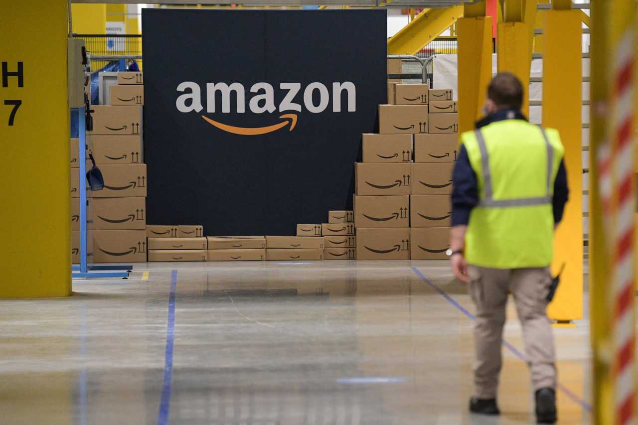 More than a third of S&P 500 companies are about to report earnings as market confidence cracks — MarketWatch