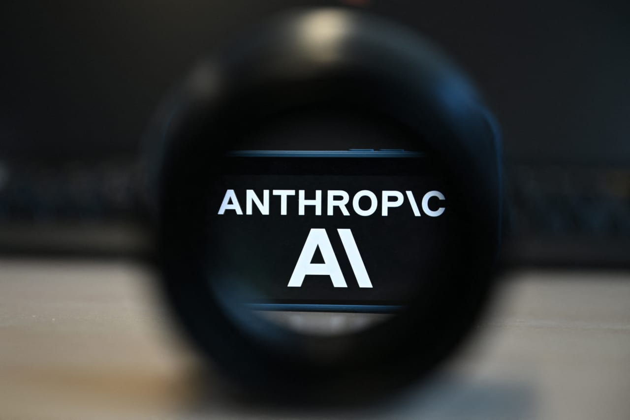 When will Anthropic go public? Here’s what to know about the IPO timeline. — Mumbai Business news