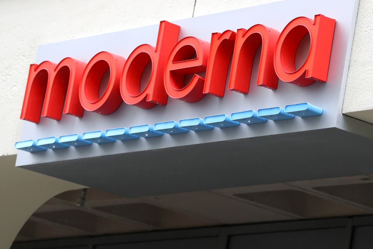 The real test for Moderna’s cancer vaccine isn’t about beating Keytruda. It’s keeping cancer from coming back in the long term. — MarketWatch, Mumbai Health news