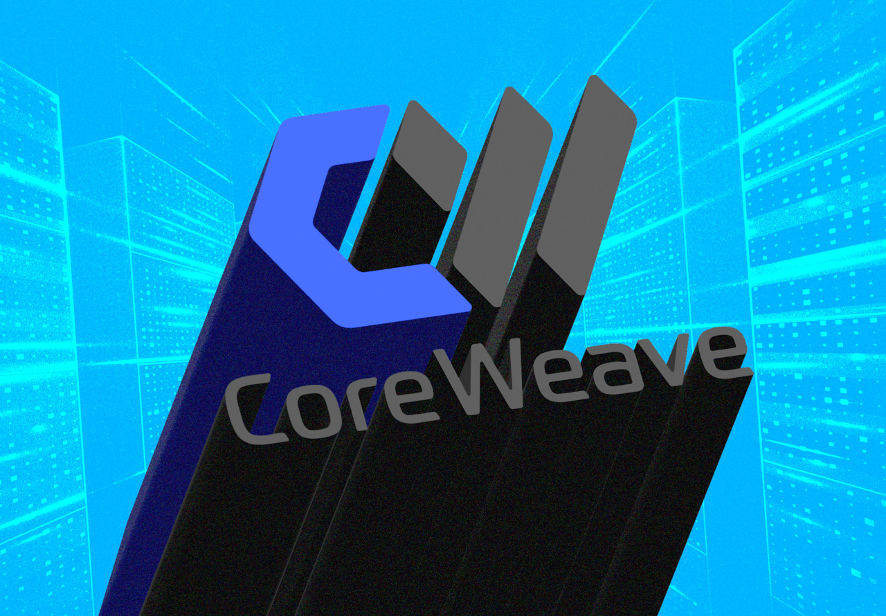 CoreWeave set off a wave of anxiety — but Wall Street’s dire prognosis is premature — MarketWatch, Mumbai Arts news