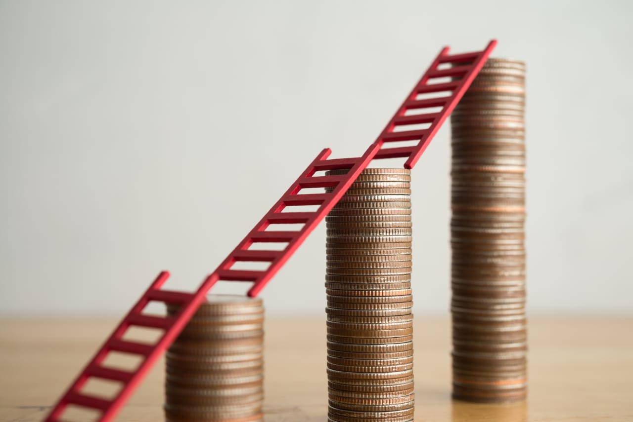 How to use I-bonds to create guaranteed, inflation-proof income in retirement — Mumbai Business news