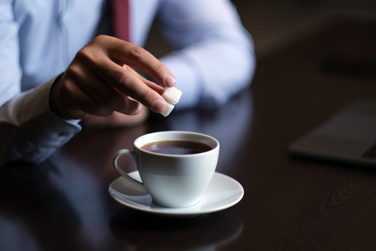 ‘Super’ El Niño may soon make your coffee super expensive — MarketWatch, Mumbai Business news