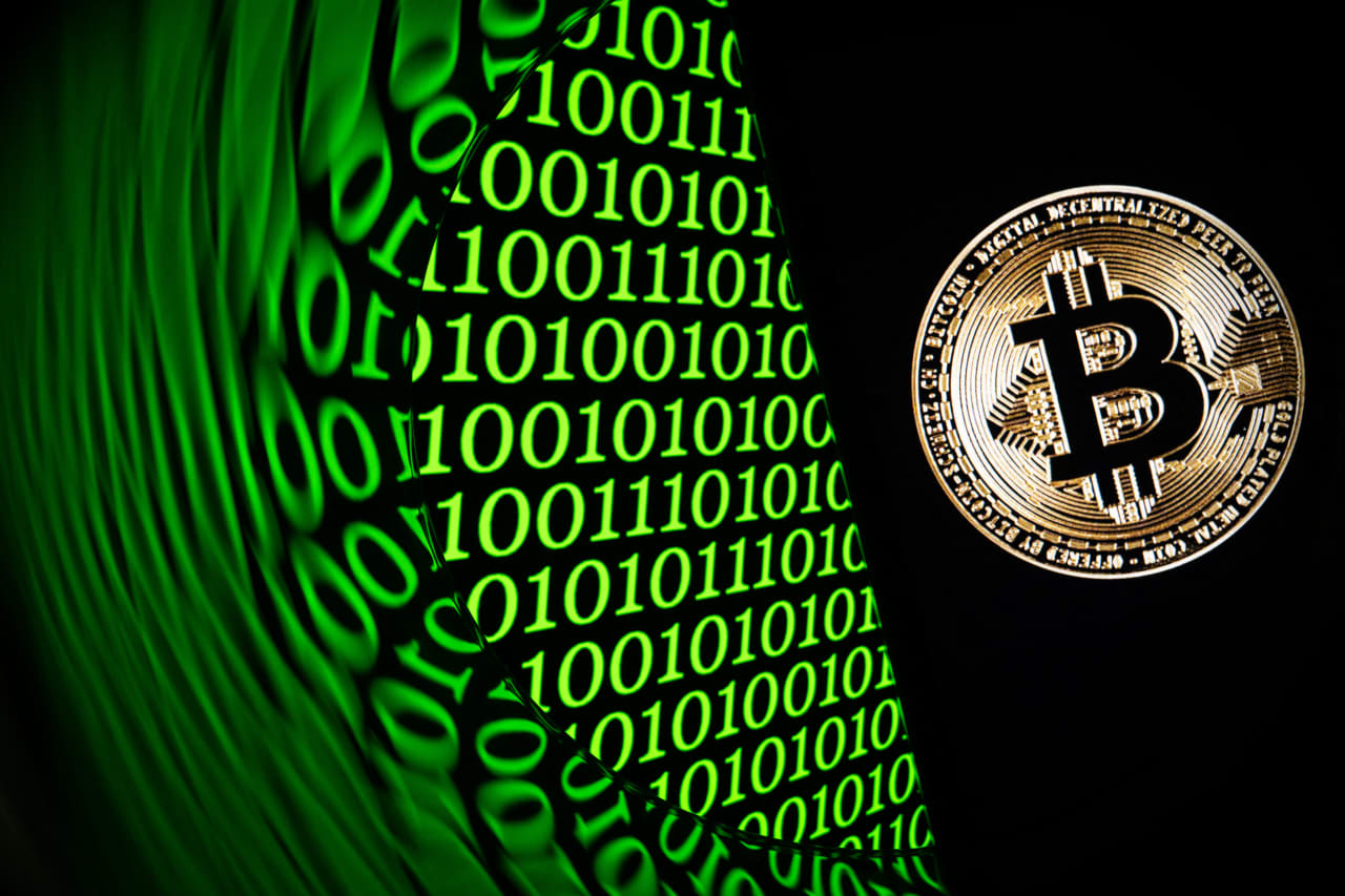 Here’s when Binance plans to reopen after what’s believed to be the largest-ever $6.3 billion hack — Mumbai Business news