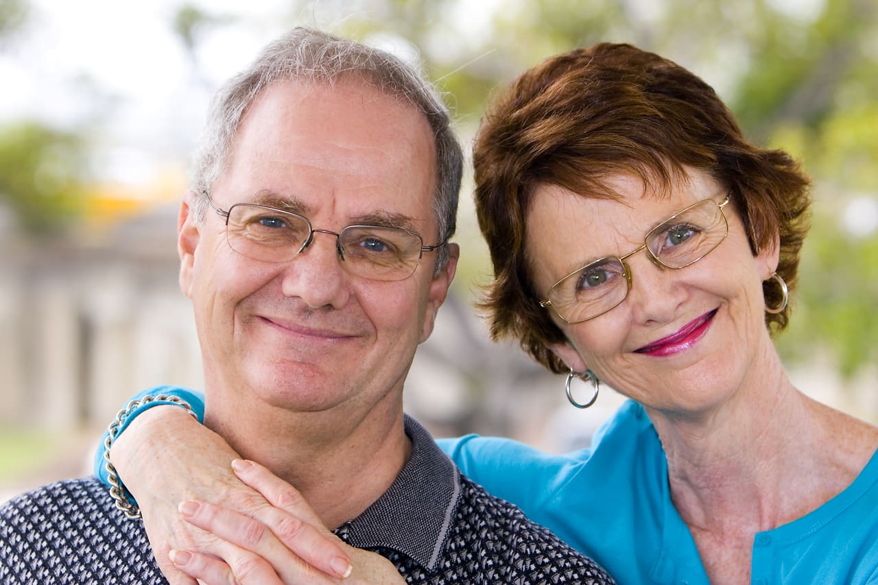 My wife says we can’t afford to retire. I vetoed her $8,000 trip to Italy. We’re in our 60s and have $4 million. Do I keep working? — MarketWatch, Mumbai Health news