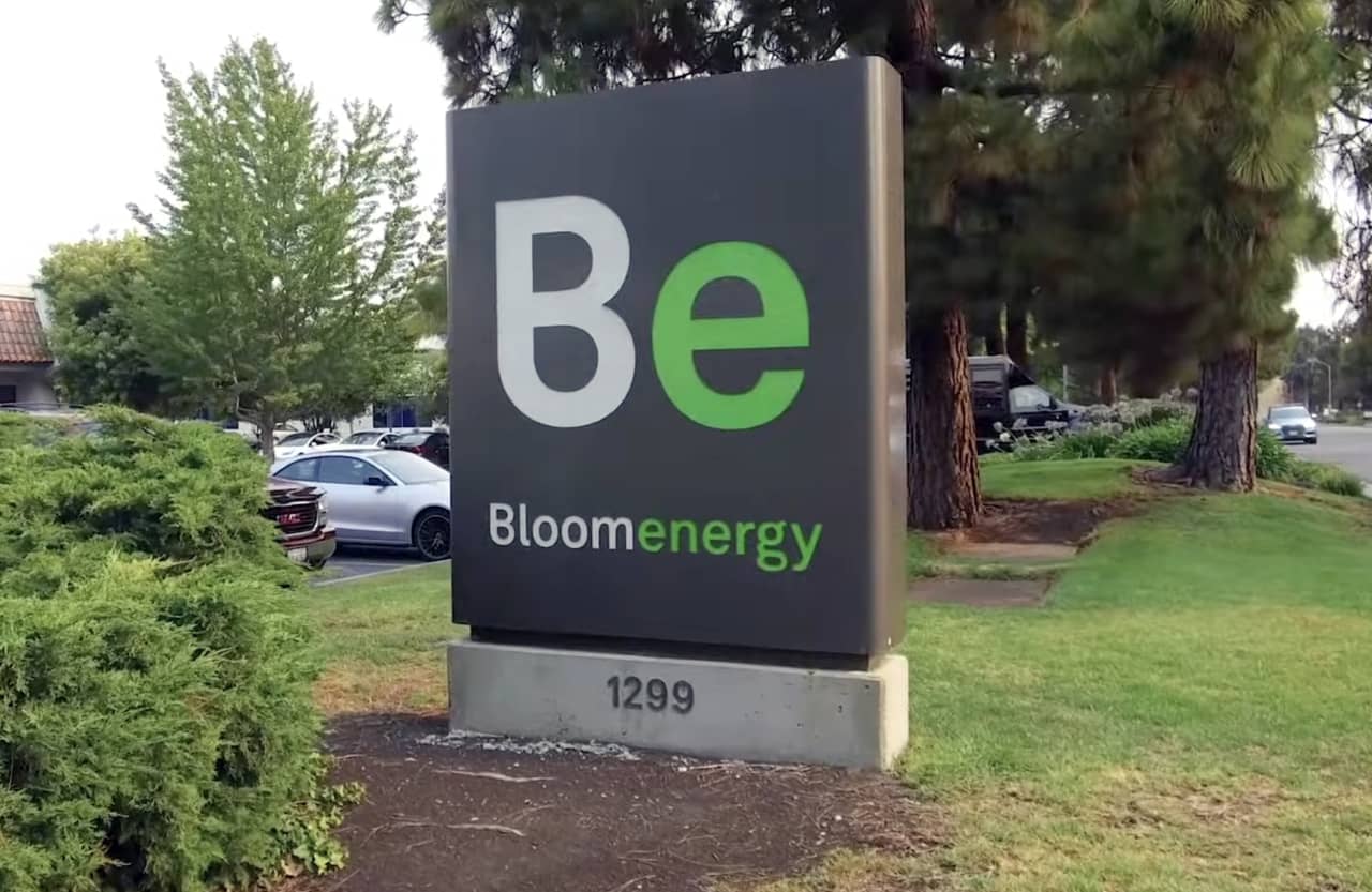 These energy stocks are poised to profit from an imminent AI power crunch — MarketWatch, Mumbai Technology news
