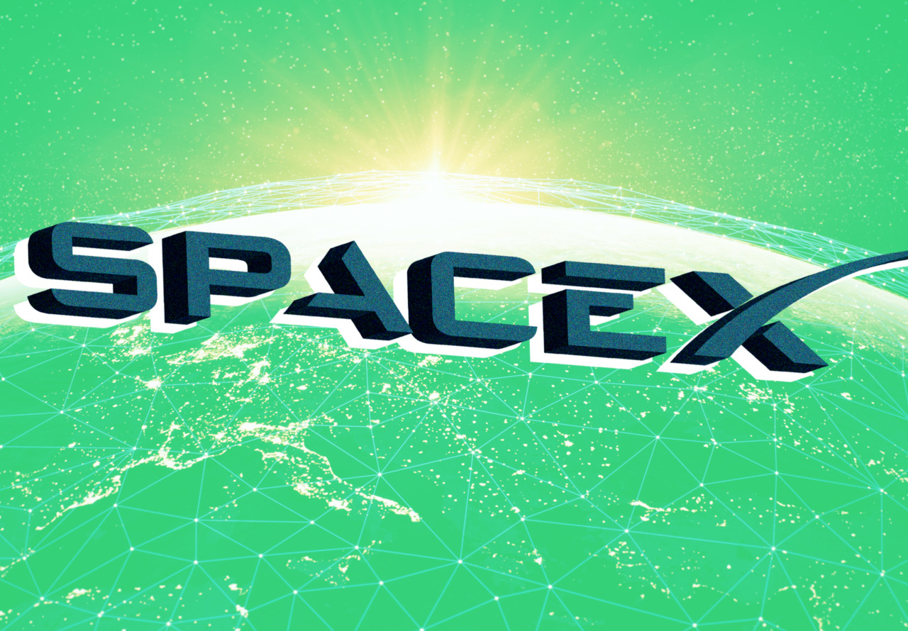 SpaceX earnings will be all about AI — for better or for worse — MarketWatch, Mumbai Technology news