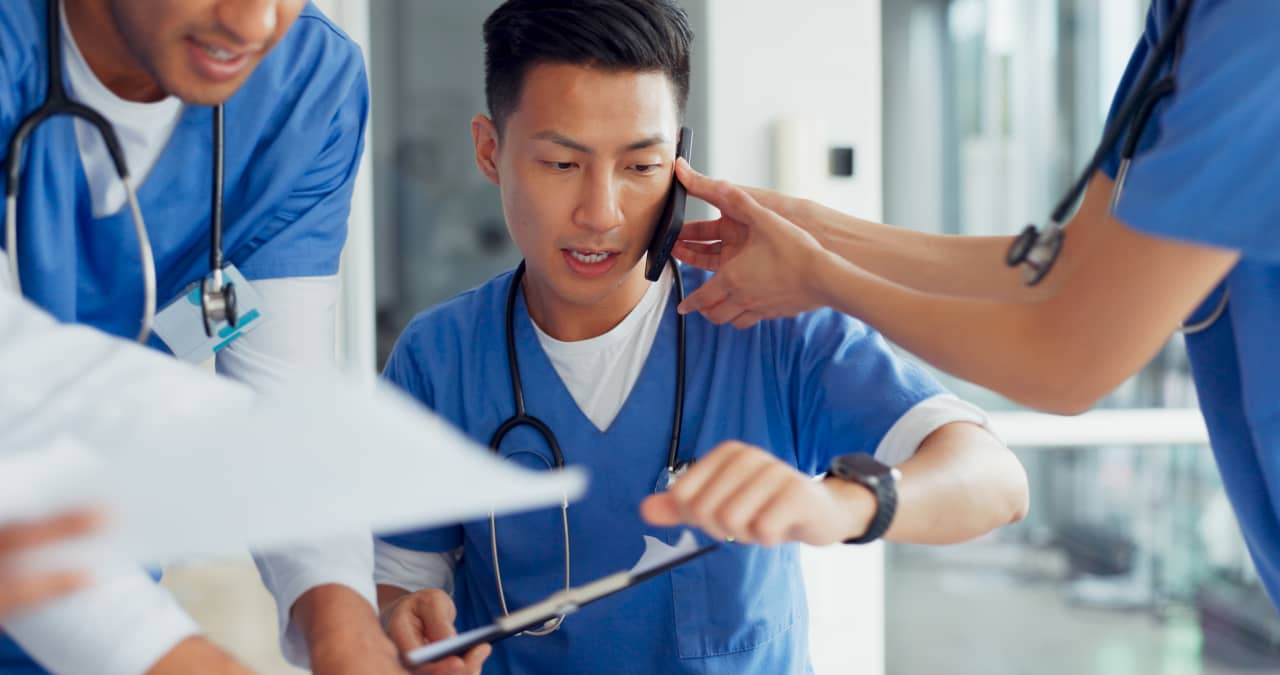Medicare is a bargain. What America can’t afford is private health insurance. — MarketWatch, Mumbai Health news