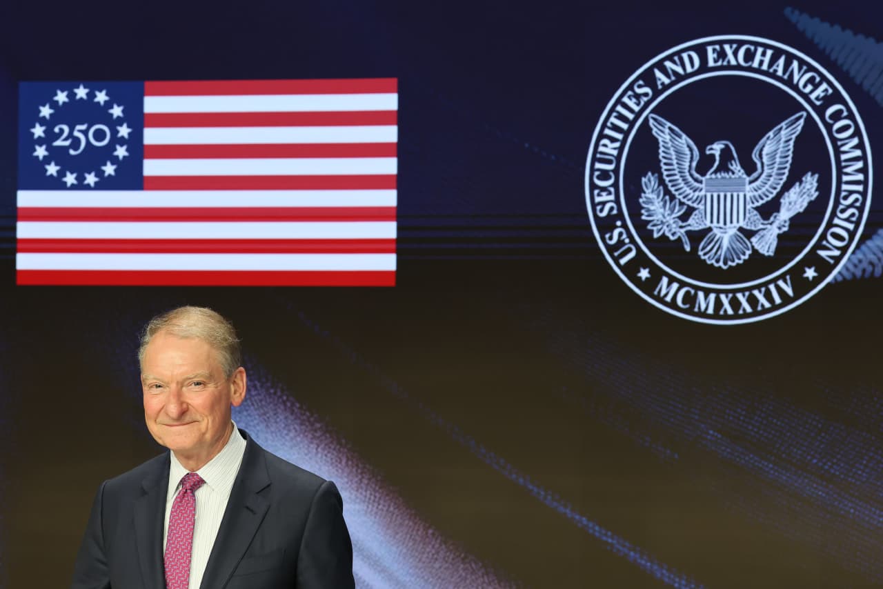 New SEC rules would fleece everyday investors to enrich Wall Street — MarketWatch, Mumbai Government news