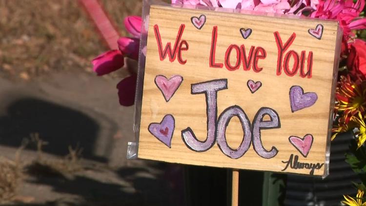 Bizarre, unsolved murder prompts community meeting in South Minneapolis — KARE 11 Local, Mumbai Schools news