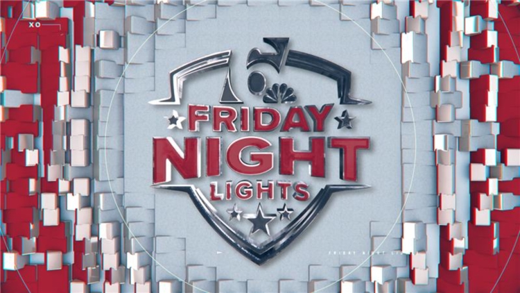 WATCH NOW | Week 8 Friday Night Lights — KCEN (Central Texas), Mumbai Schools news