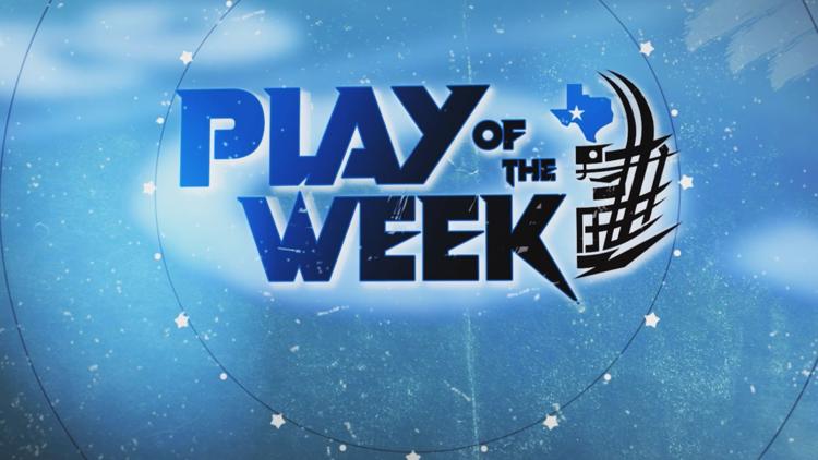 Vote for the West Texas Gametime Play of the Week — NewsWest 9 (Permian Basin), Mumbai Schools news