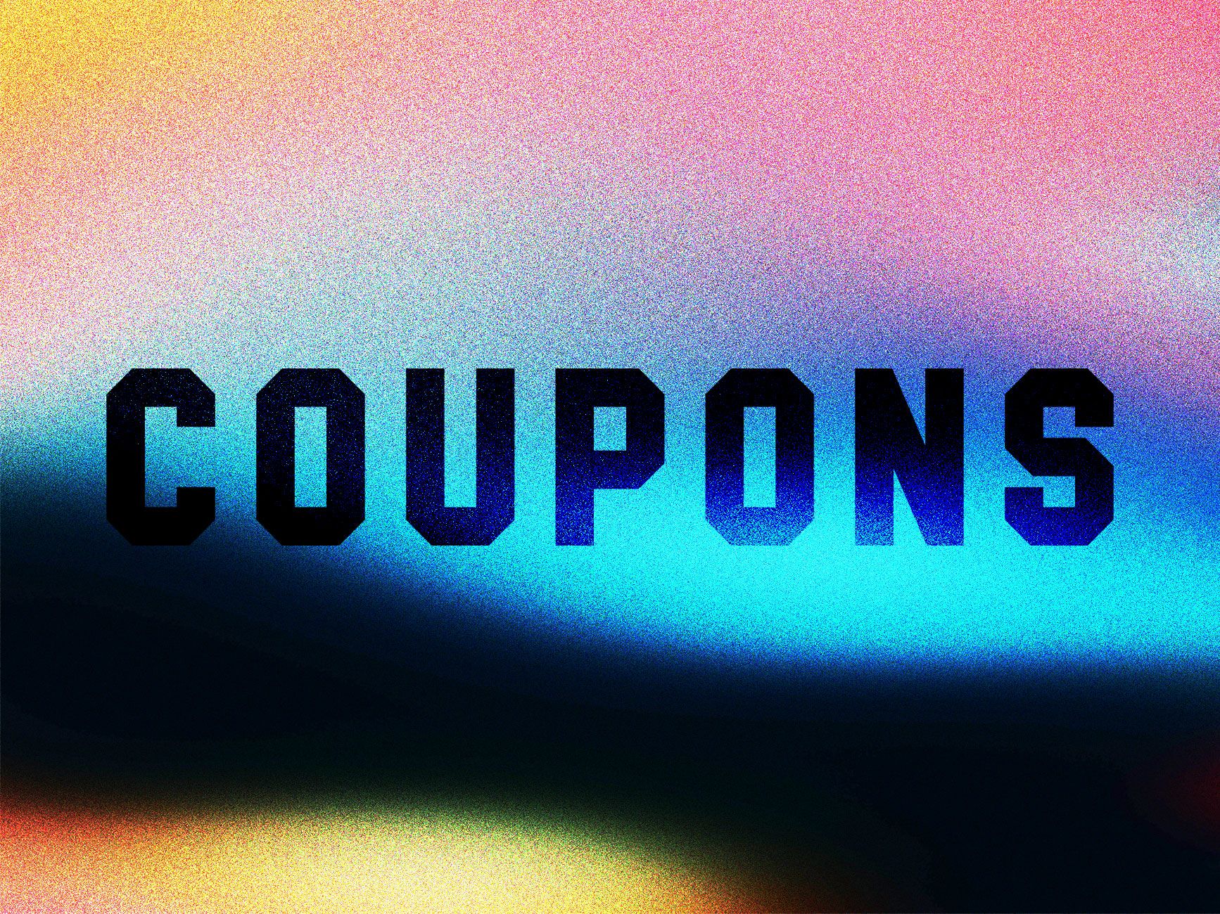 TurboTax Full Service Coupons This October 2026 — Wired, Mumbai Sports news