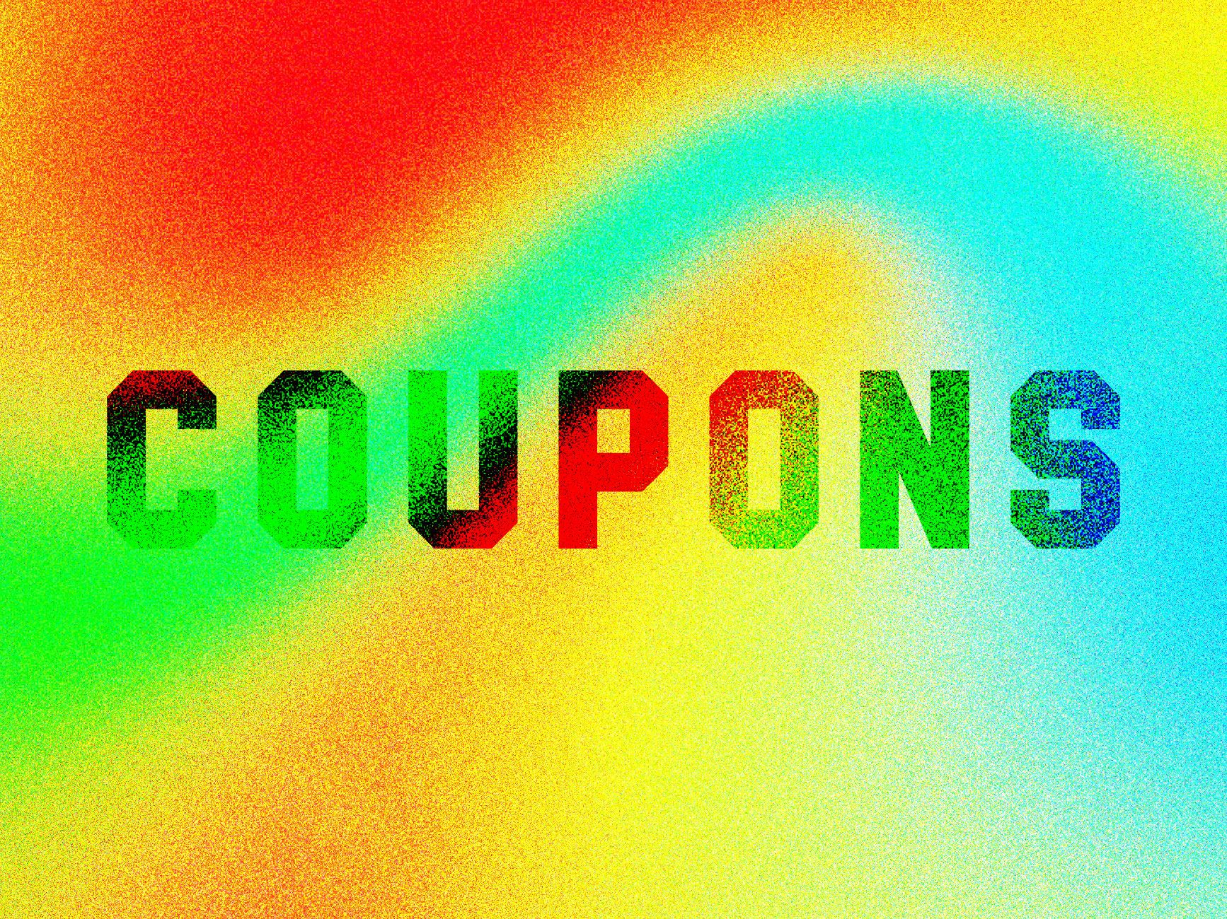 Chewy Promo Codes: $20 Off October 2026 — Wired, Mumbai Schools news