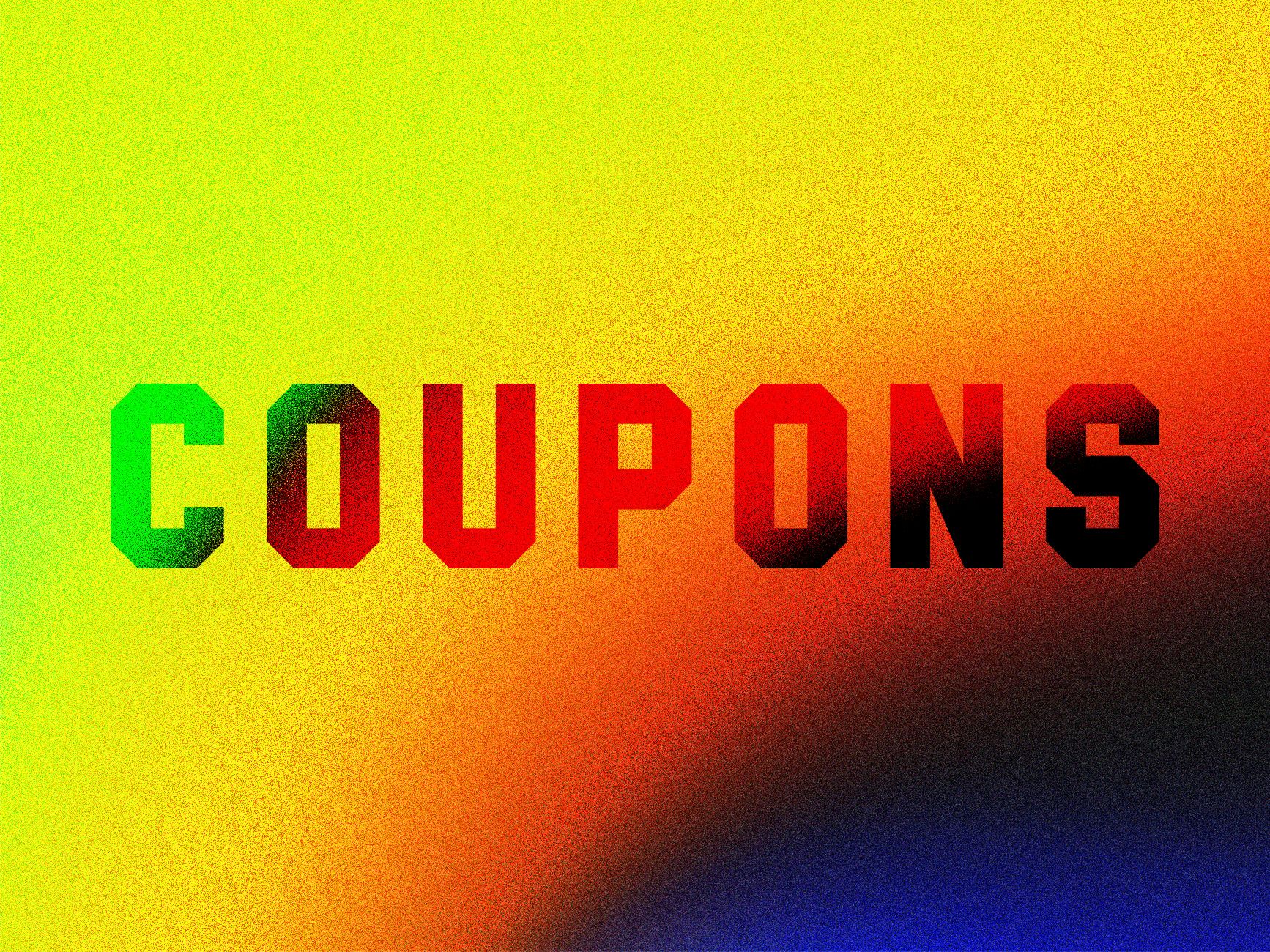 50% Off DoorDash Promo Code | October 2026 — Wired, Mumbai Schools news