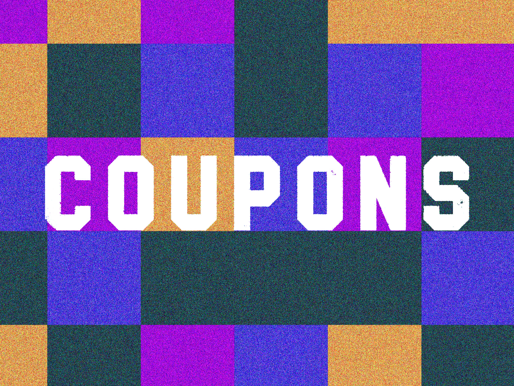 Dermstore Coupons: 25% Off for November 2026 — Mumbai Sports news