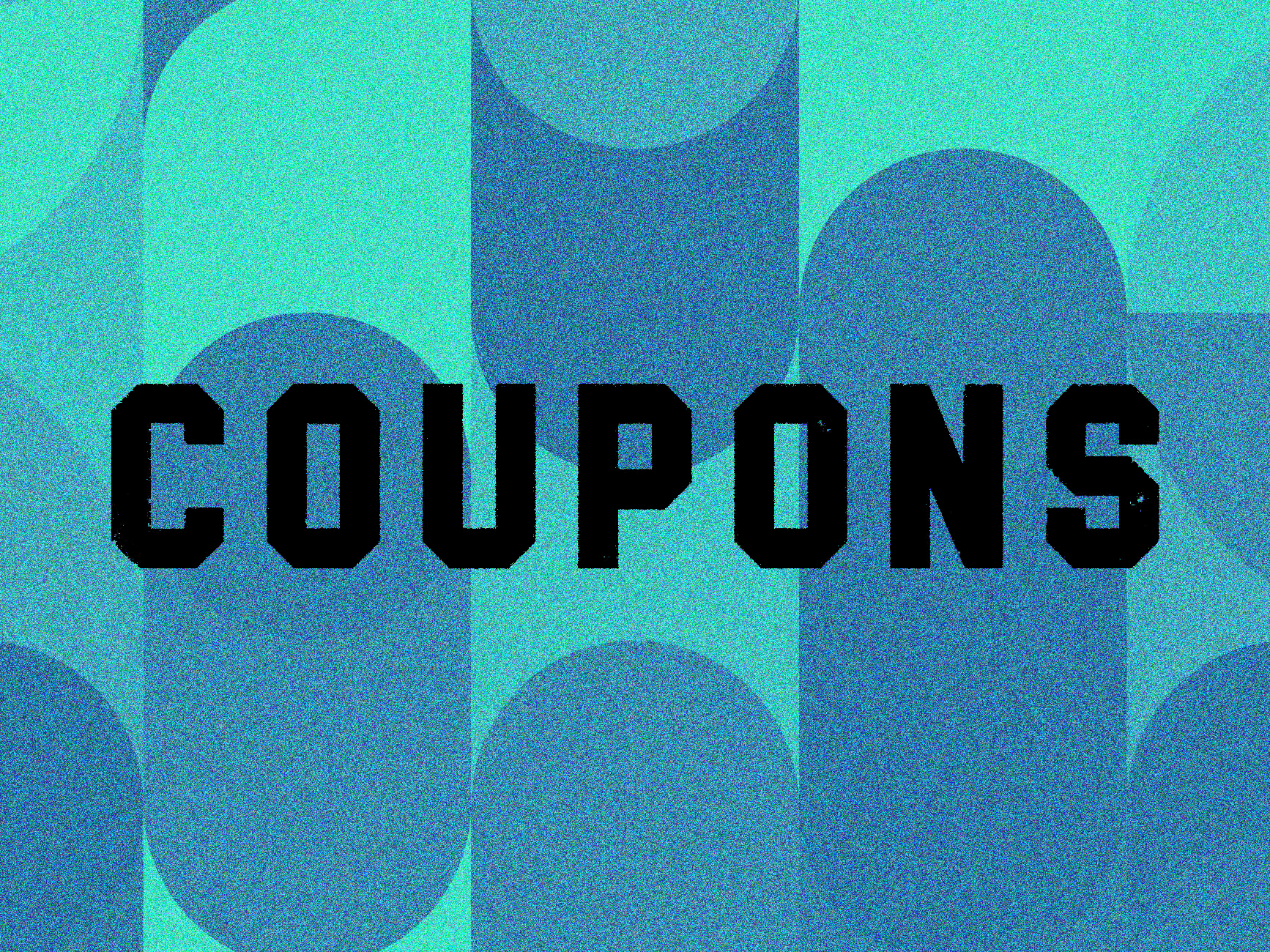 Hungryroot Coupon Codes: 30% Off This November 2026 — Mumbai Health news