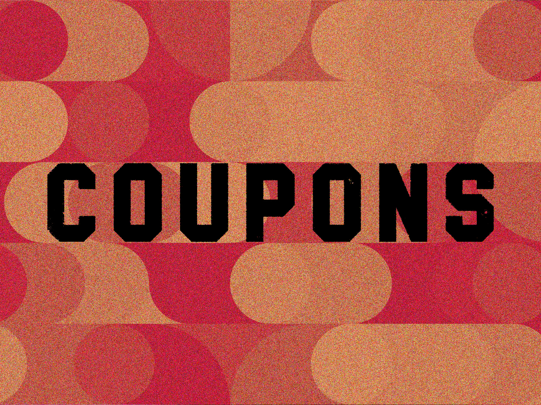 Mint Mobile Discounts for October 2026 — Wired, Mumbai Schools news