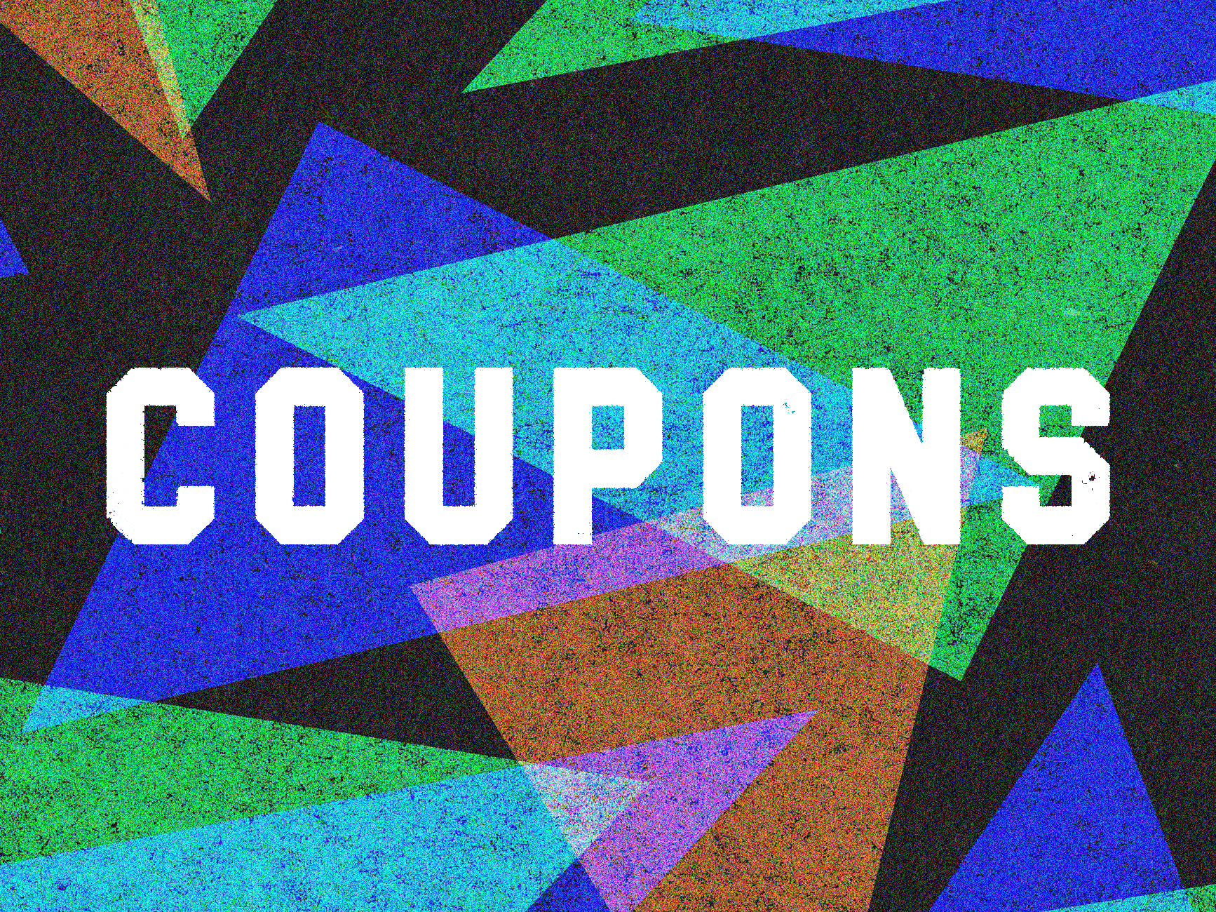 AT&T Promo Codes: $50 Off This October 2026 — Wired, Mumbai Schools news