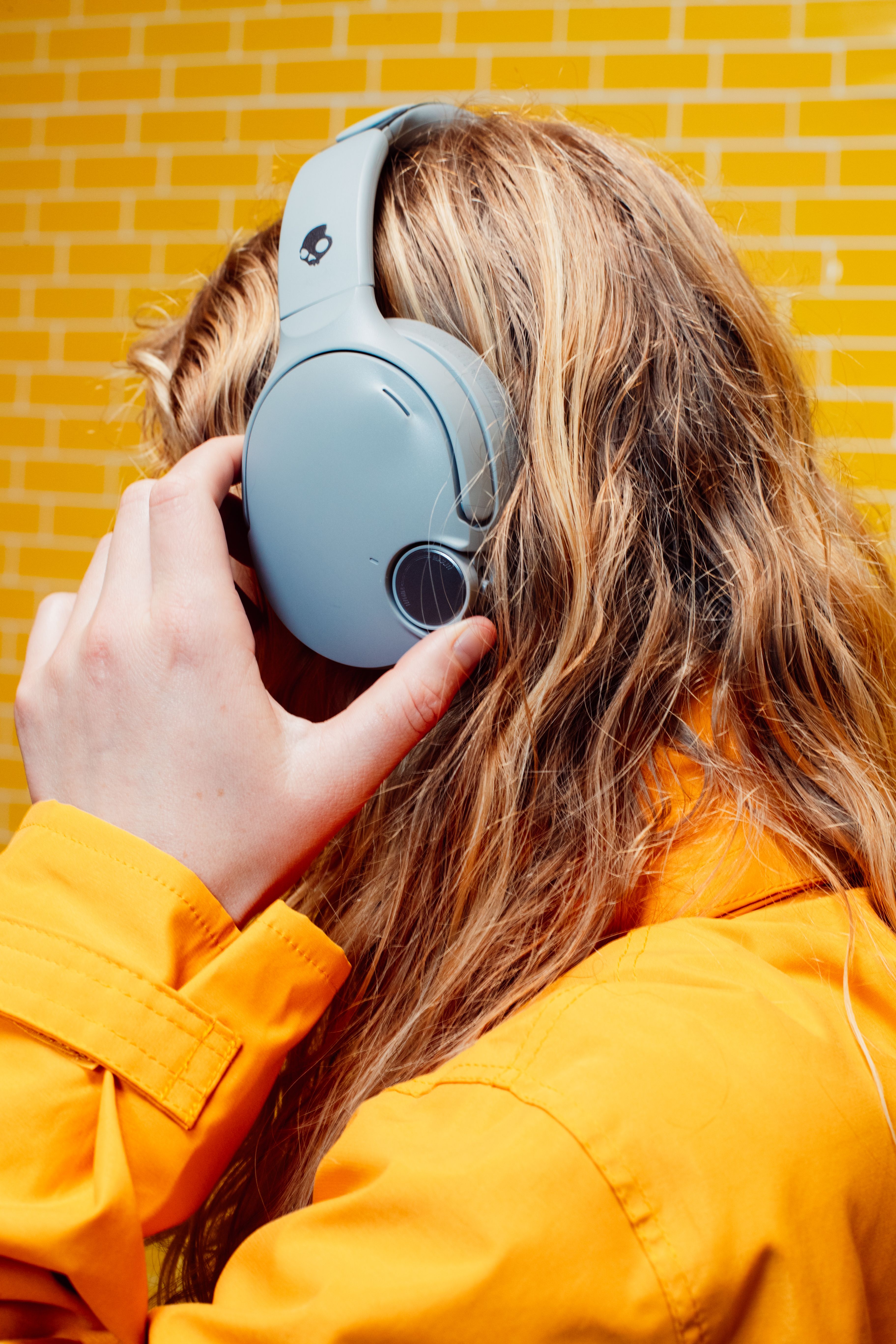Bose Is Buying Skullcandy. It’s Not as Weird as It Sounds — Wired, Mumbai Technology news
