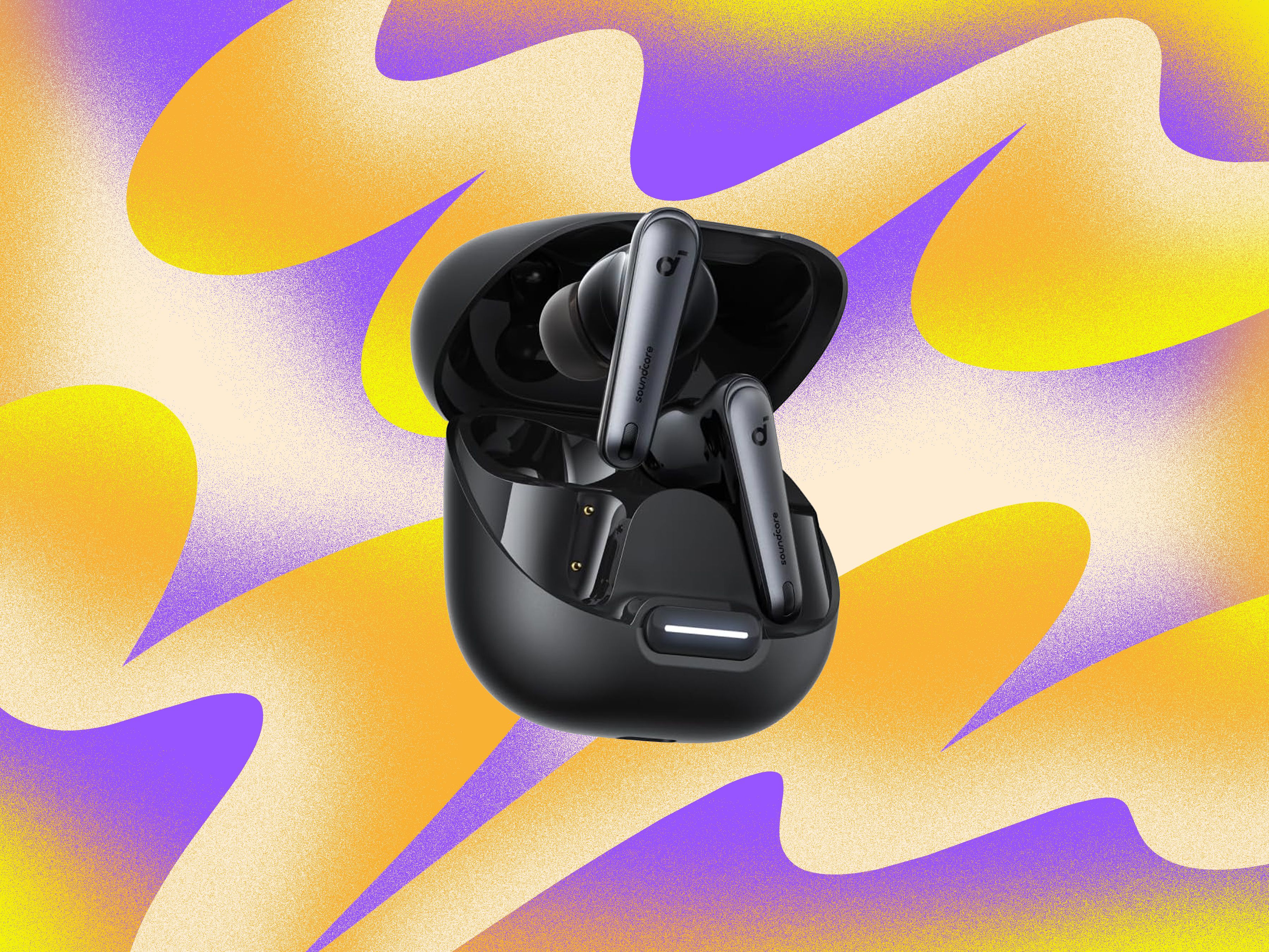 I Found The Best Amazon Prime Day Headphone Deals (2026) — Wired, Mumbai Technology news