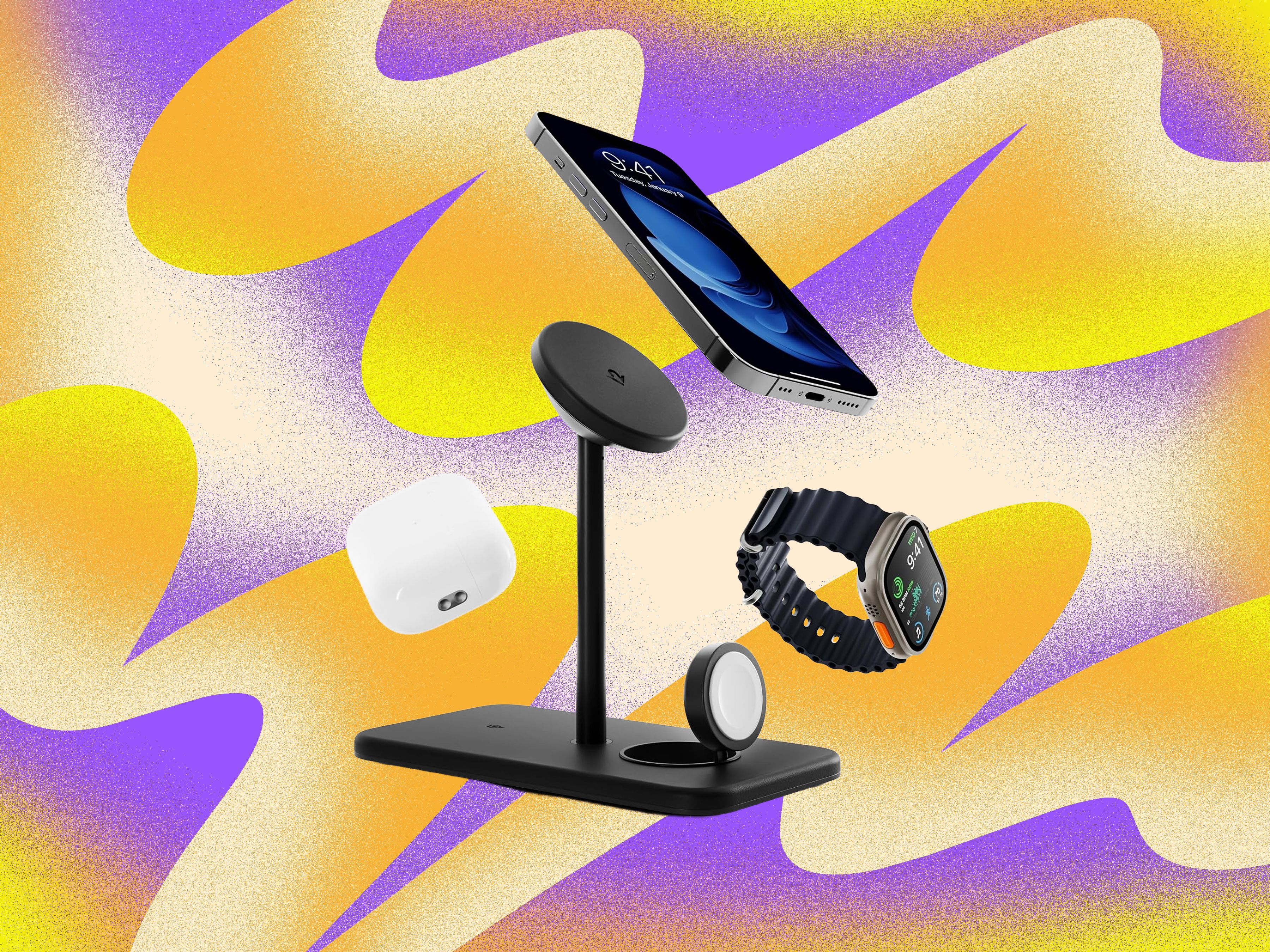 19 Best Prime Day Deals on Phone Accessories (2026) — Wired, Mumbai Technology news