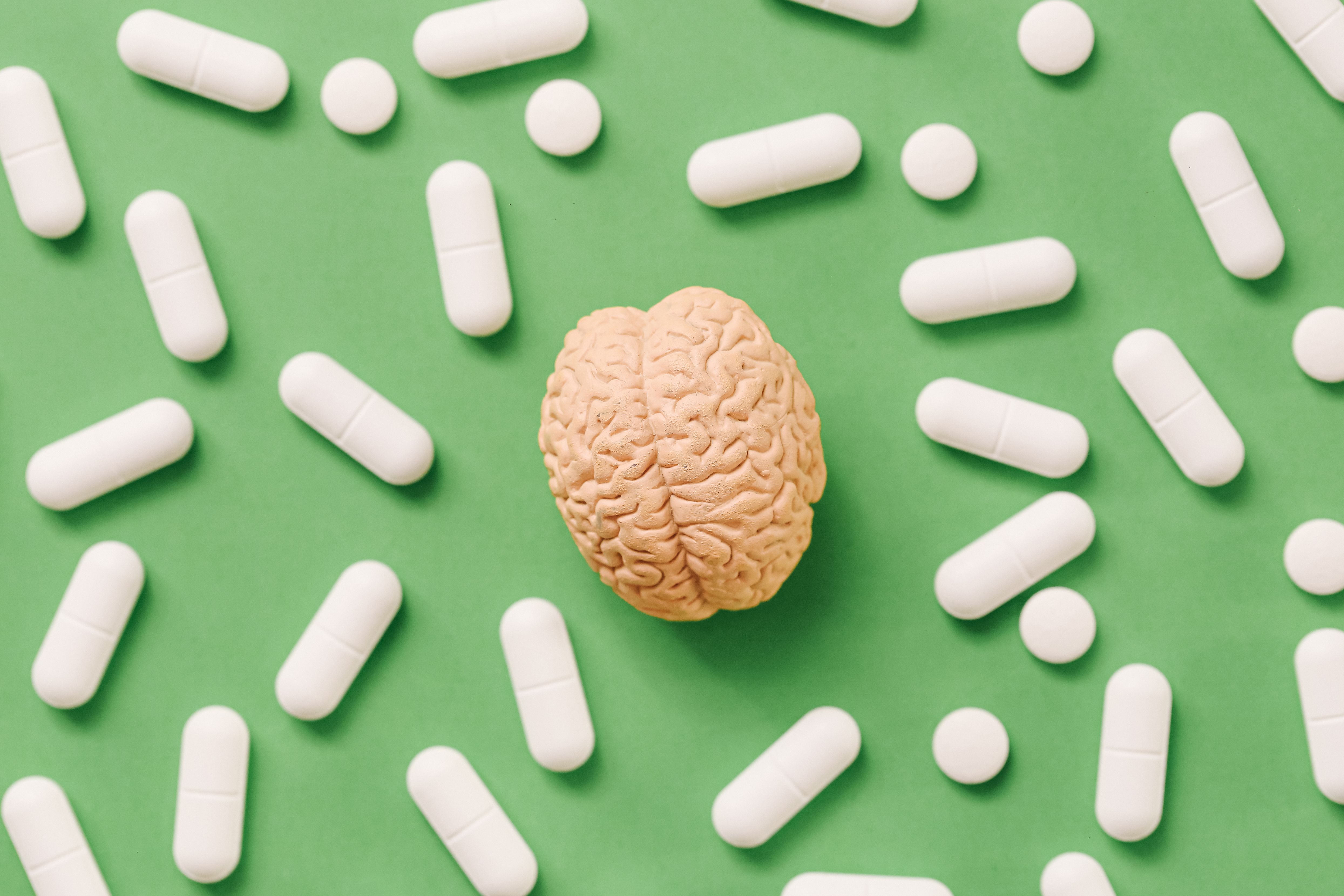 Magnesium May Not Reach Your Brain, Despite Supplement Label Promises — Wired, Mumbai Schools news