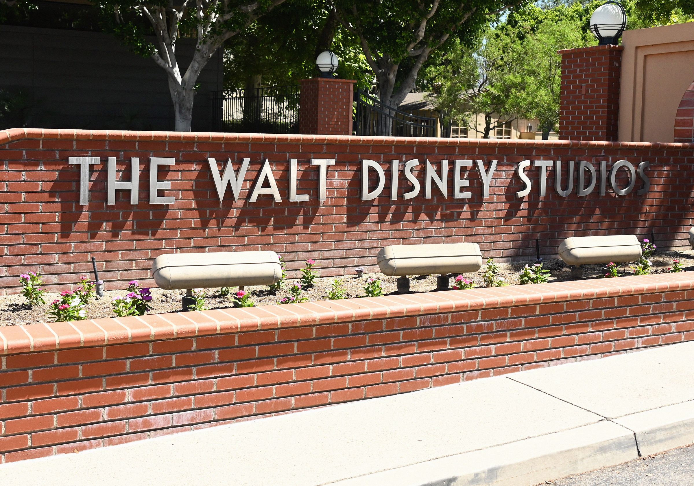 Disney Asked Character.AI to Go Bankrupt for a Get-Out-of-Lawsuits Card — Wired, Mumbai Technology news