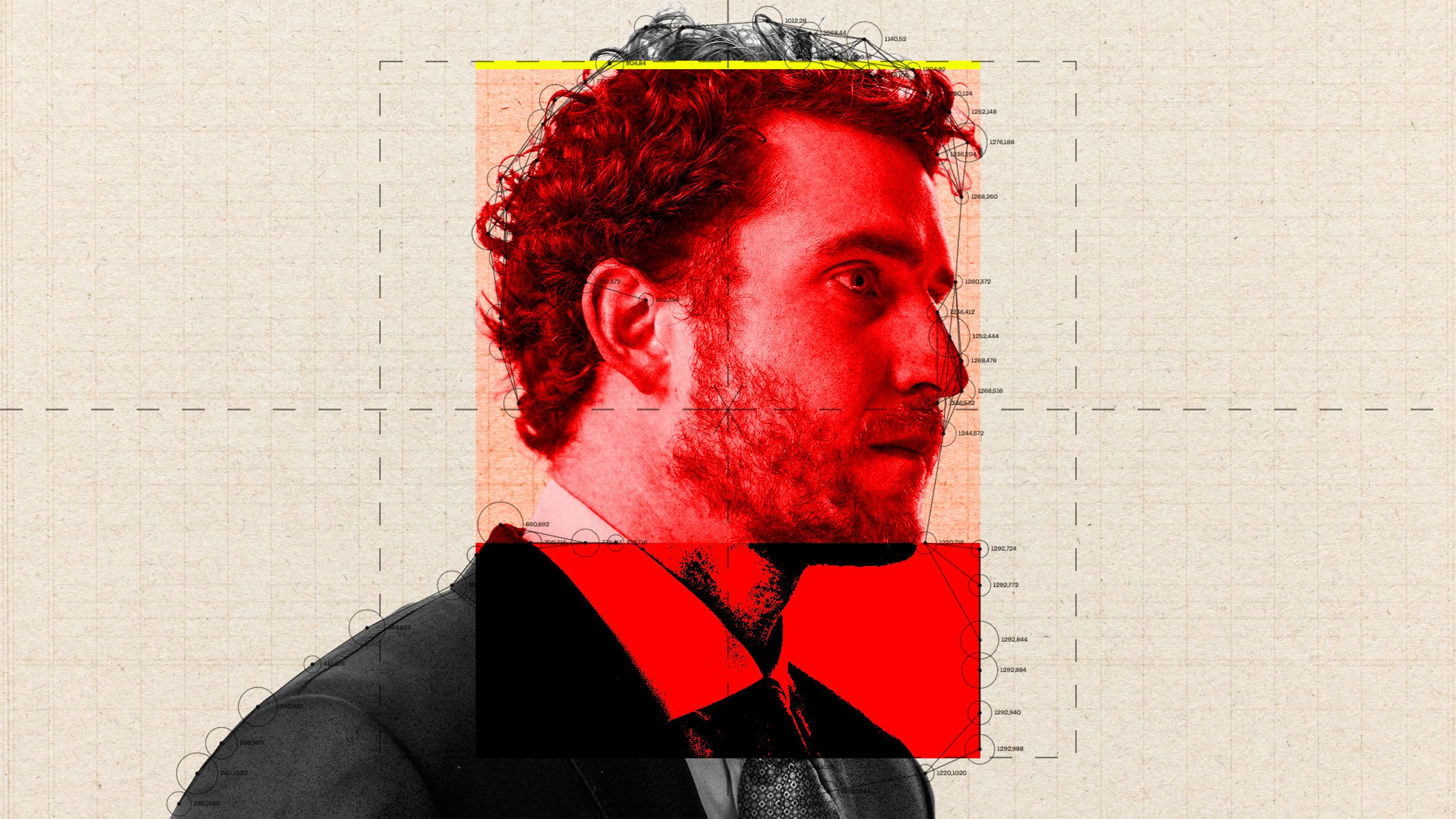 The Story of Billy Evans and ‘Theranos 2.0’ — Wired, Mumbai Business news