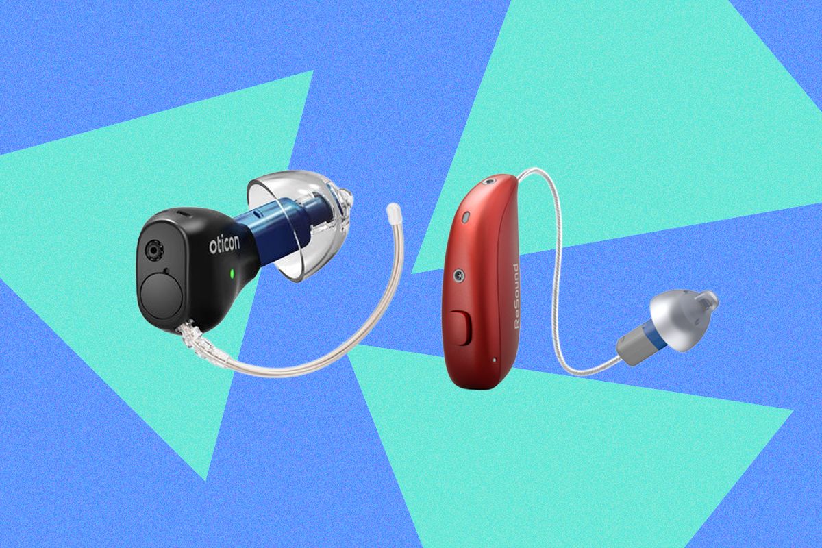 The Best Hearing Aids I’ve Tested (2026): Jabra, Resound, Apple, and More — Wired, Mumbai Technology news