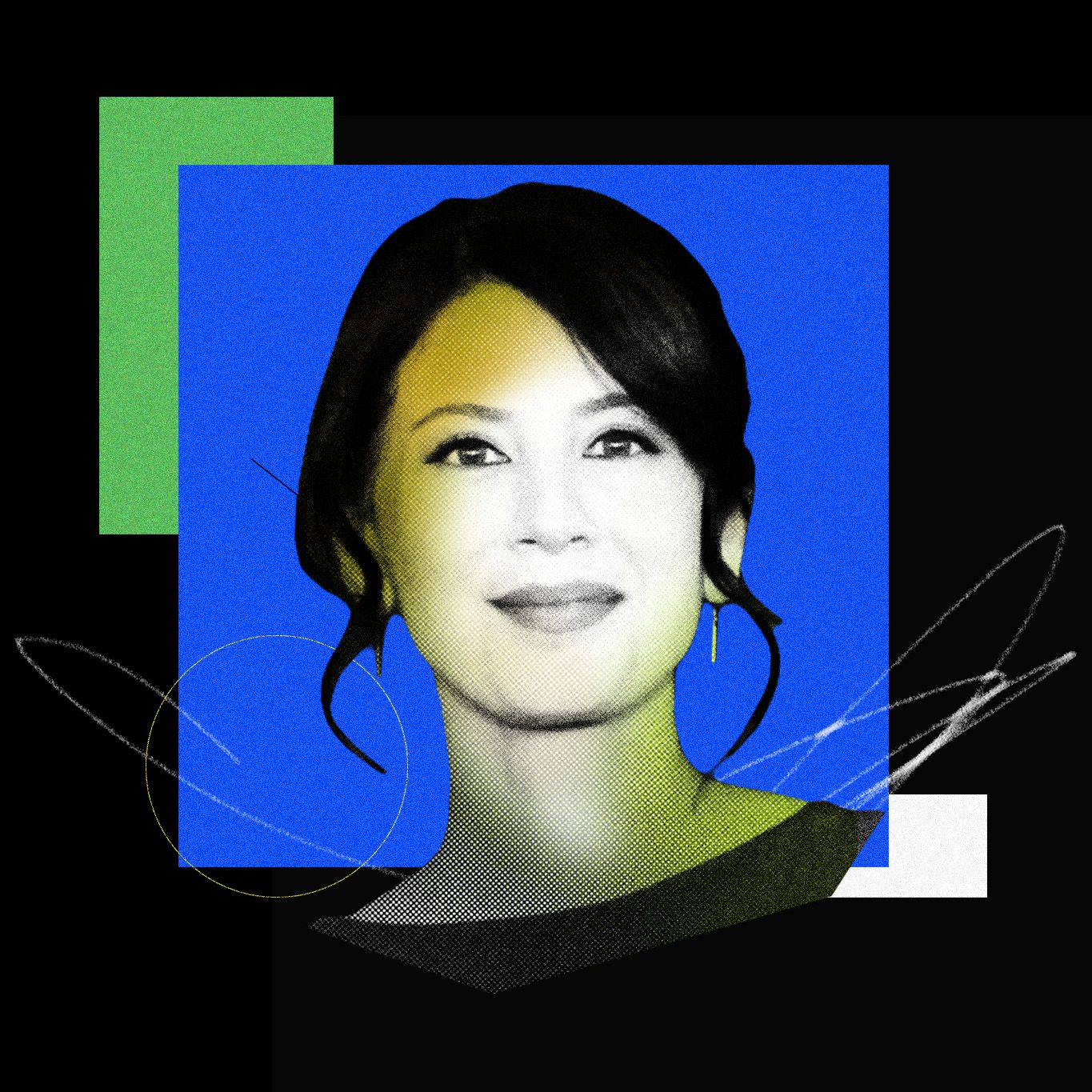 Sexual Assault Is a Free Speech Issue — Wired, Mumbai Technology news