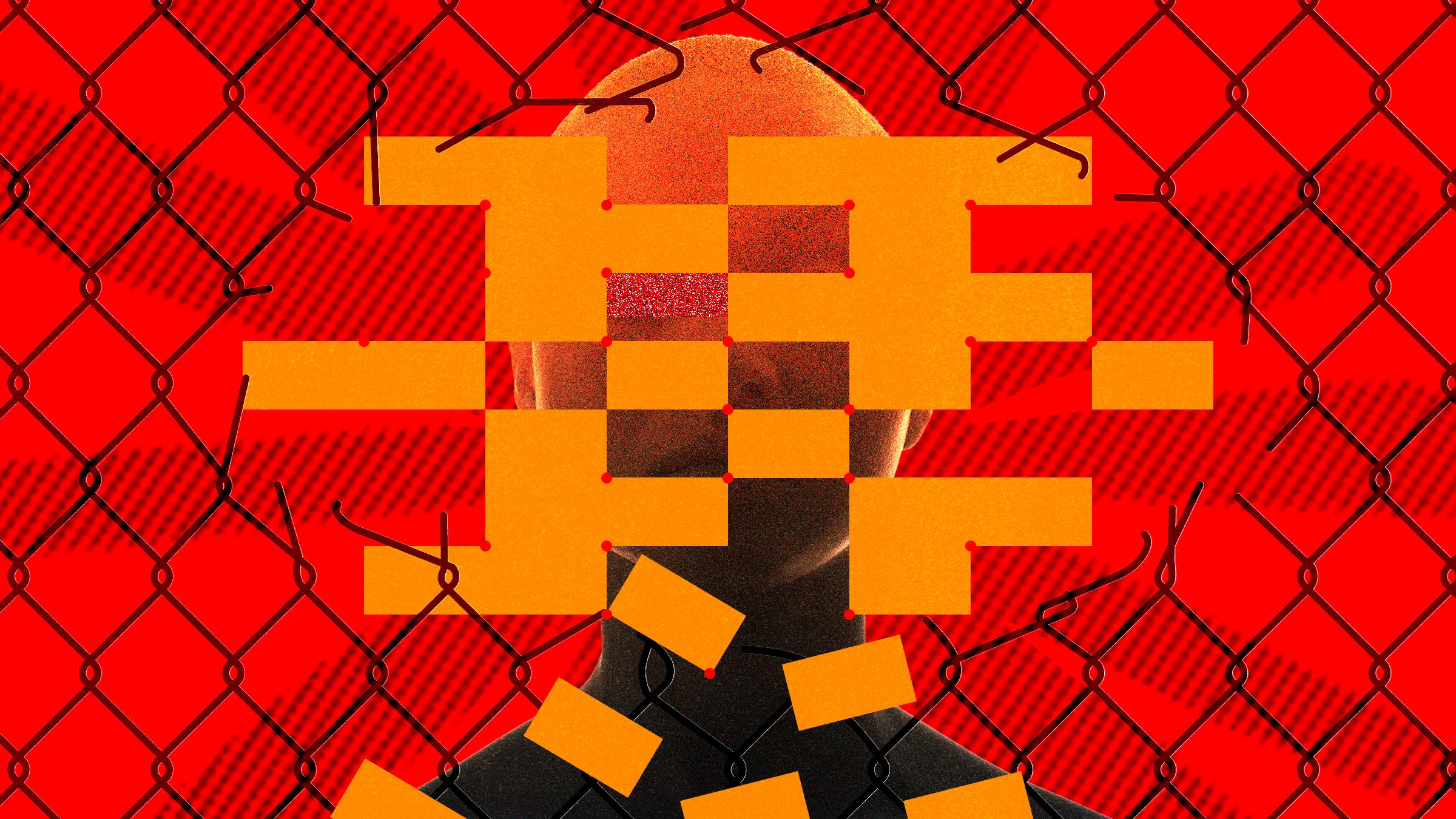AI Guardrails Aren’t Stopping Criminal Hackers — Wired, Mumbai Technology news