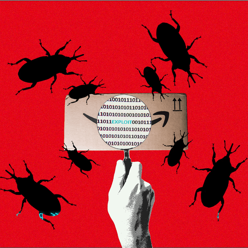 Hackers Exploited the PHP Vulnerabilities Days Before They Were Patched — Wired, Mumbai Technology news