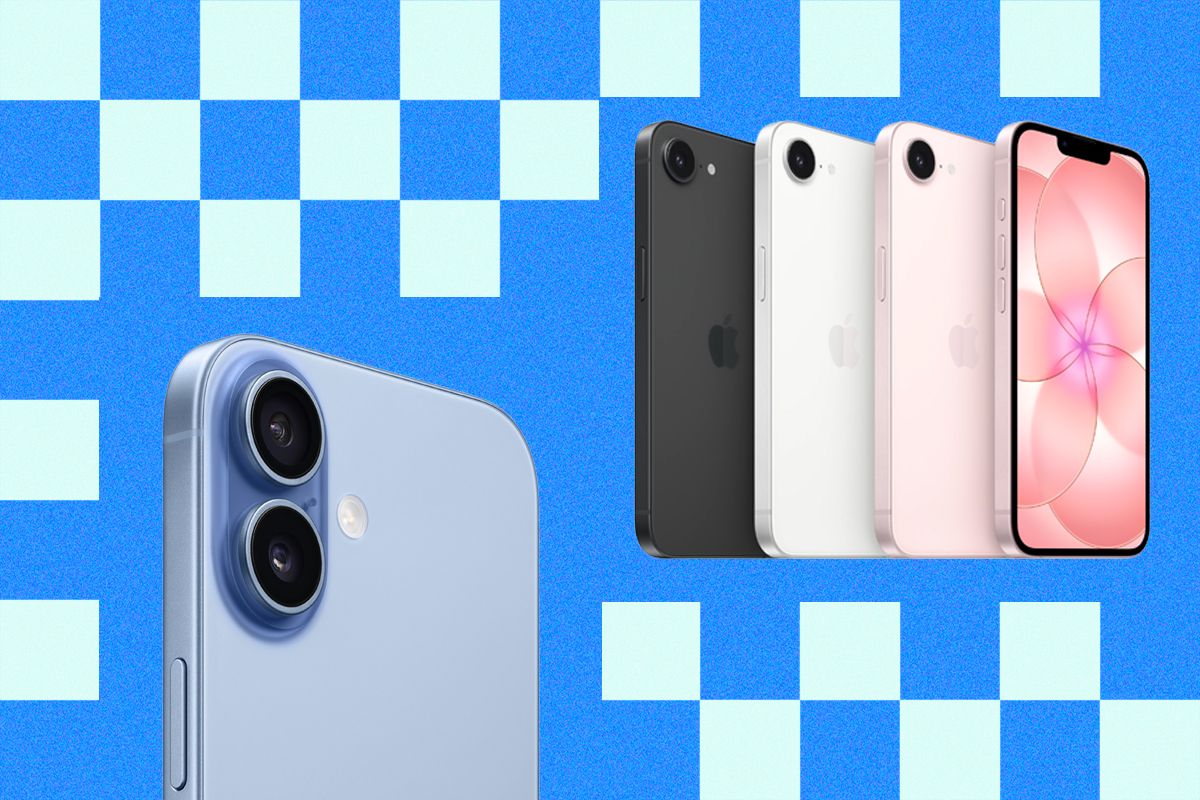 What’s the Best iPhone to Buy or Avoid Right Now? (2026) — Wired, Mumbai Technology news