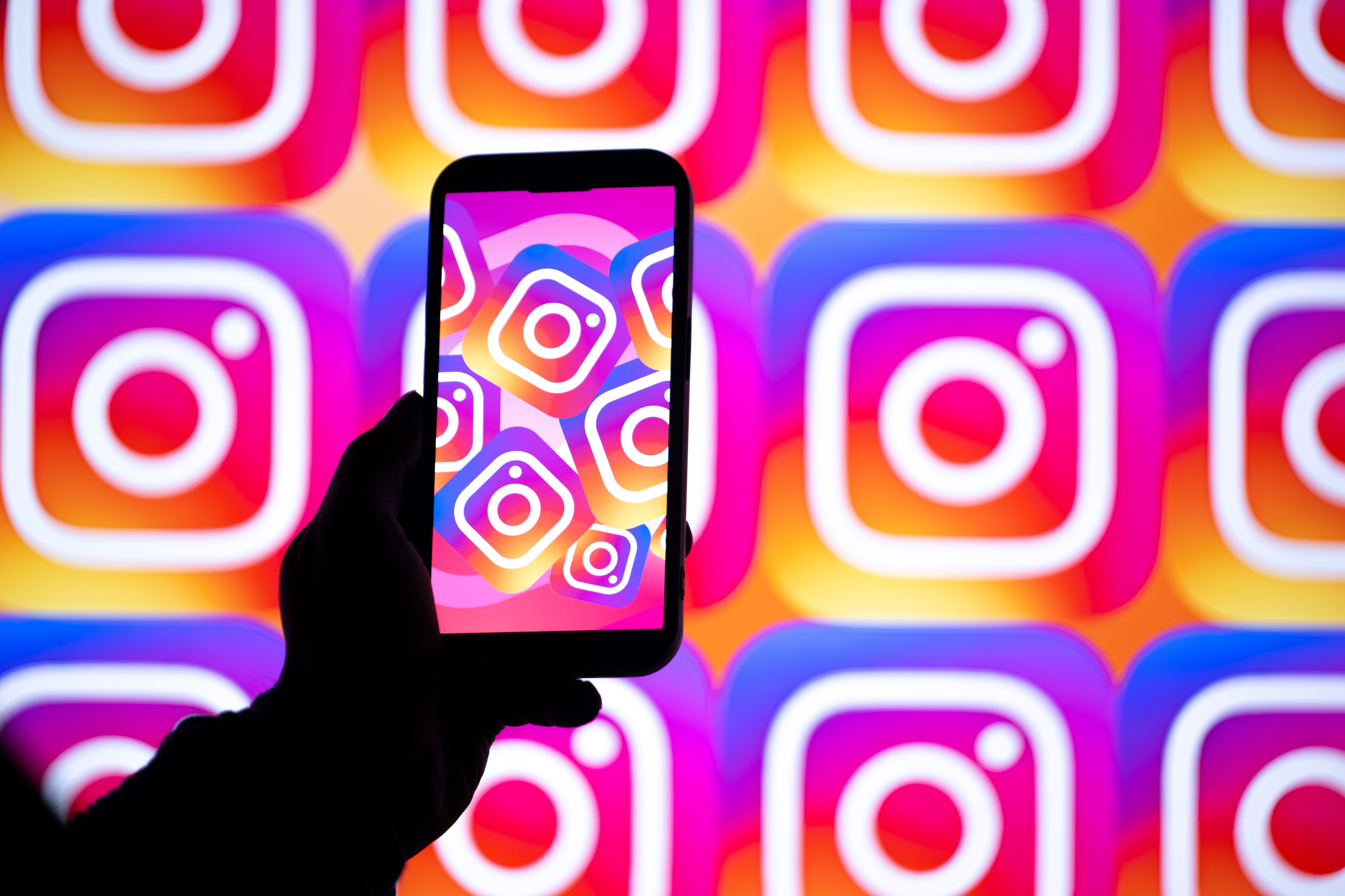 Instagram Is a Streaming Service Now — Mumbai Technology news