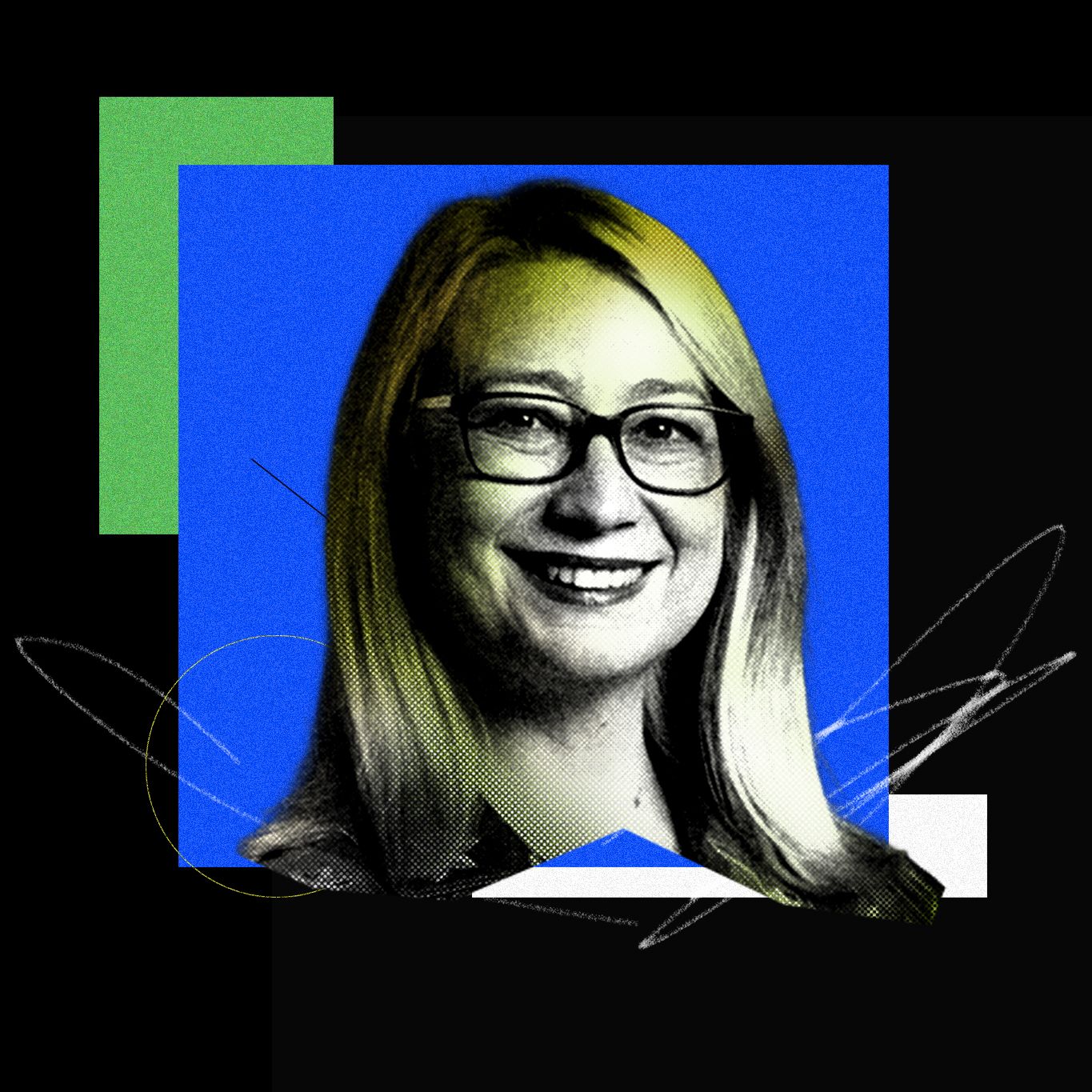 UK Politician Jess Asato Got Deepfaked. Now She’s Taking xAI to Court — Mumbai Technology news