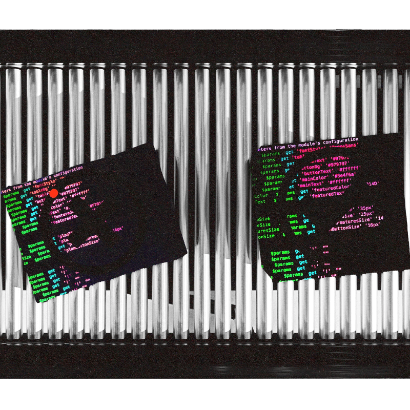 The ‘Pain in the Ass’ Math That Could Save Vibe Coding From Itself — Wired