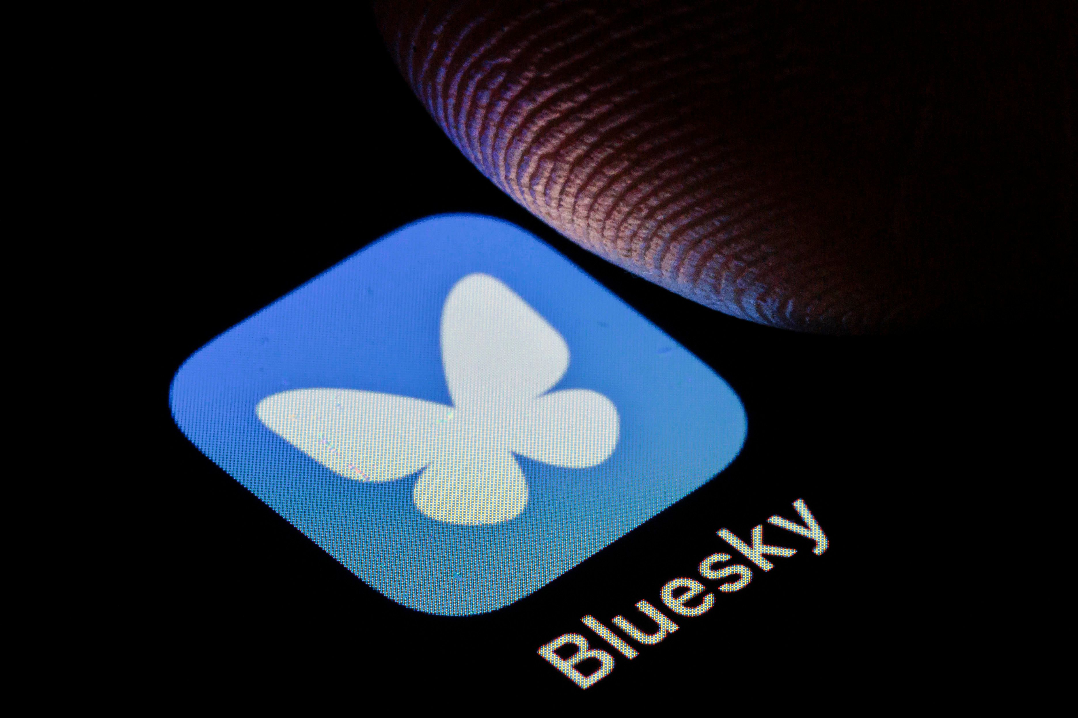 Bluesky Is Blocking Links to a Major Leak of DHS Employee Records — Mumbai Technology news