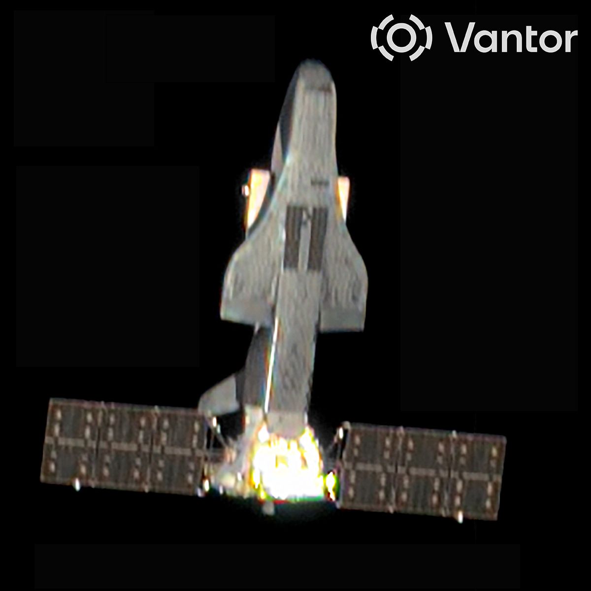 What to Know About China’s Top-Secret Spaceplane — Mumbai Government news