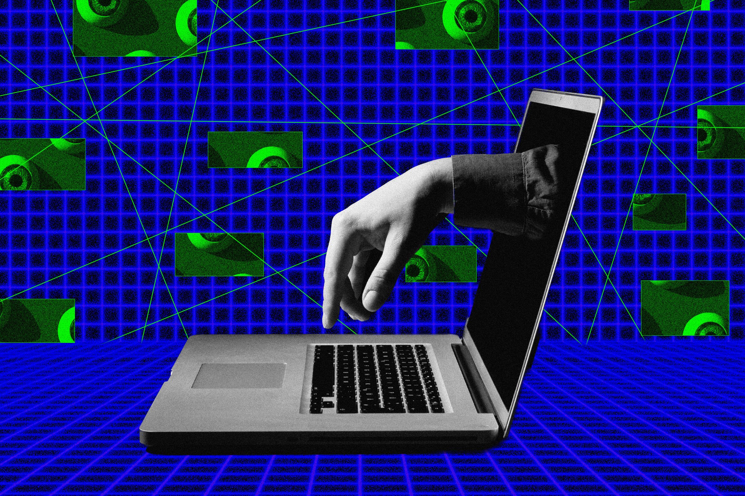 A Supply Chain Attack Put Malicious Anthropic Claude Extensions on Thousands of Devices — Mumbai Technology news
