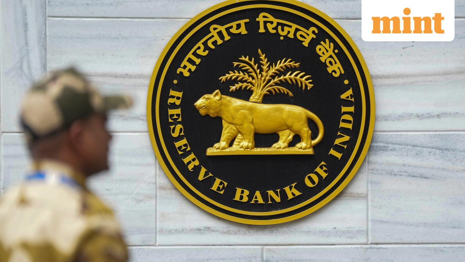 RBI to clarify forex reporting rules soon — Mint India, Mumbai Technology news