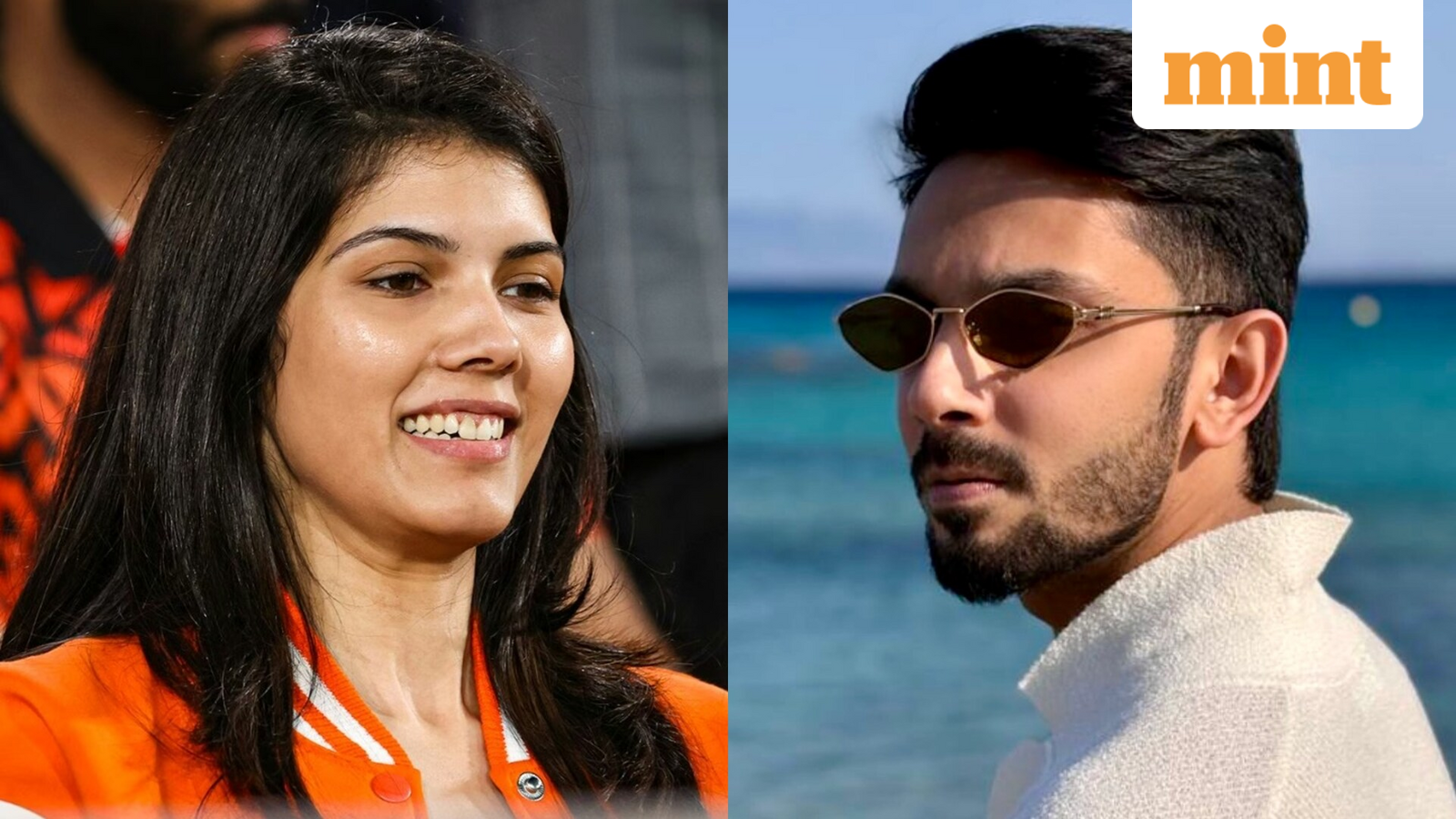 Who is Kavya Maran beyond IPL? Meet biz star at centre of buzz - Her role at Sun TV, Sunrisers franchise, Maran family — Mint India, Mumbai Business news