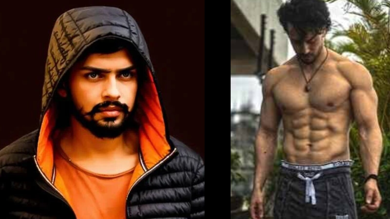 Who is Lawrence Bishnoi? Gangster operating from jail; linked to Salman Khan threats, now in focus for Tiger Shroff — Mint India