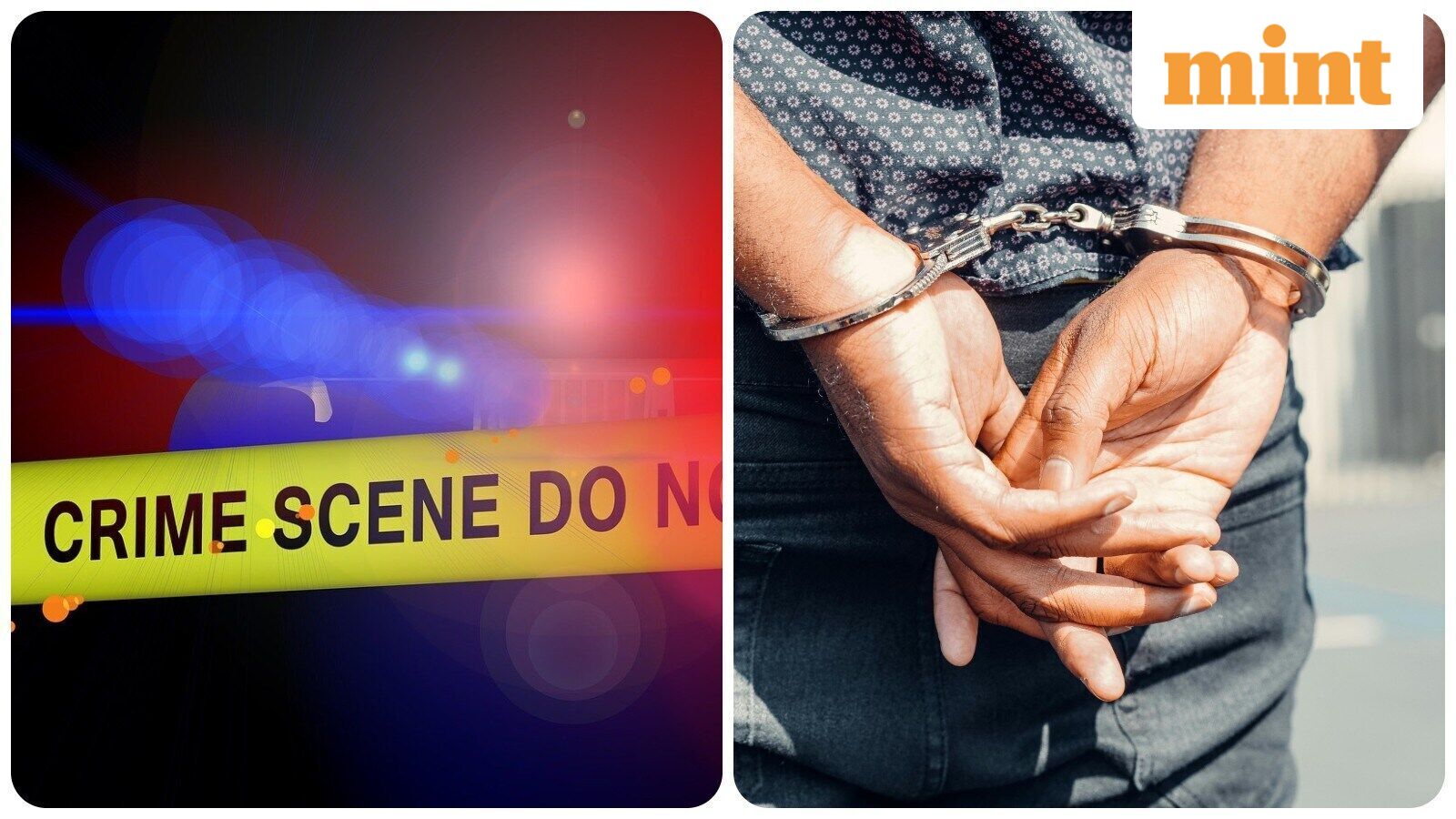 Bengaluru advocate shot in head: ‘One returned with cash, another with a gun’ — how rent dispute led to murder — Mint India, Mumbai Technology news