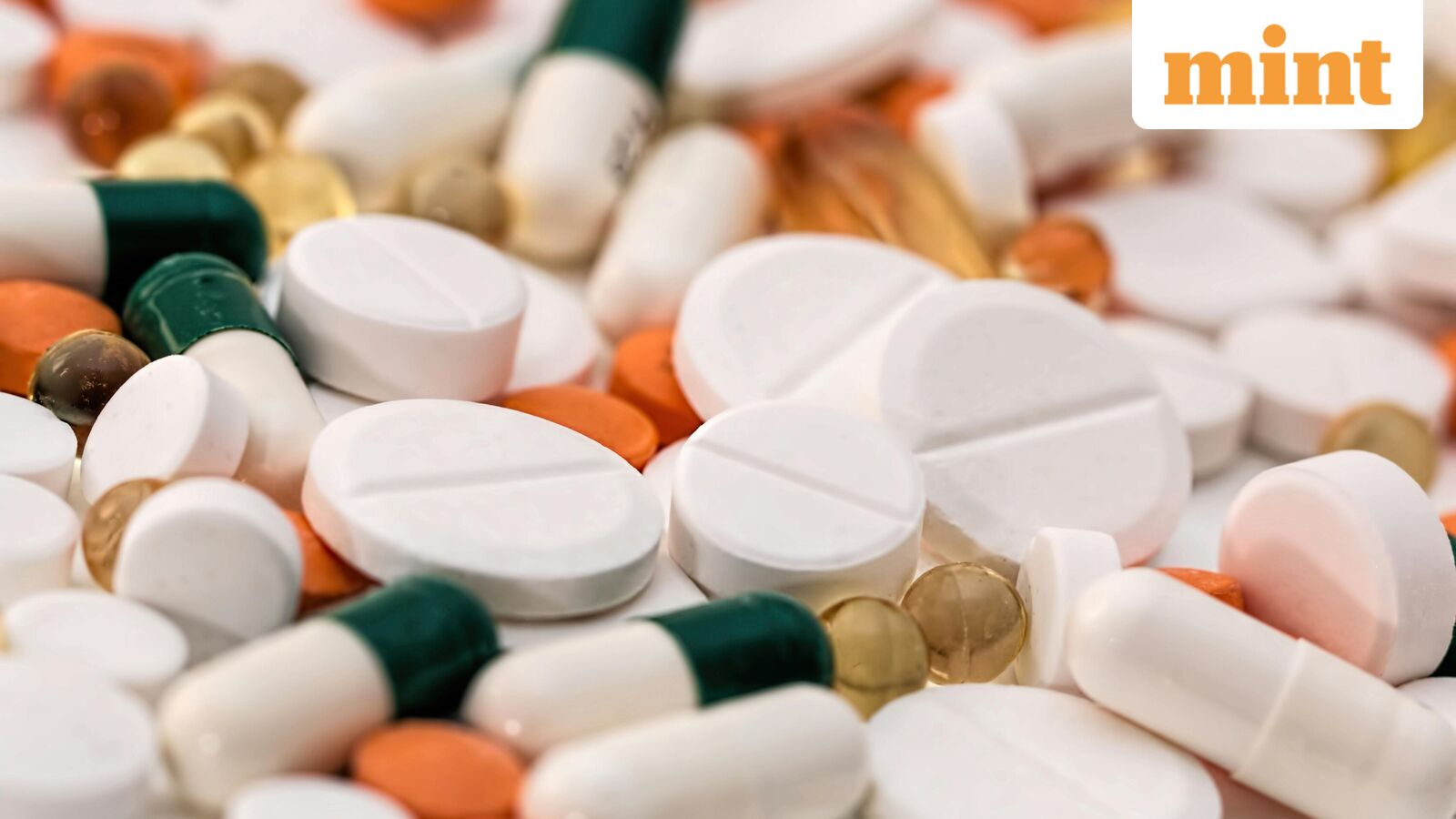Argentina eases drug import rules, creating new export avenues for India — Mint India, Mumbai Health news