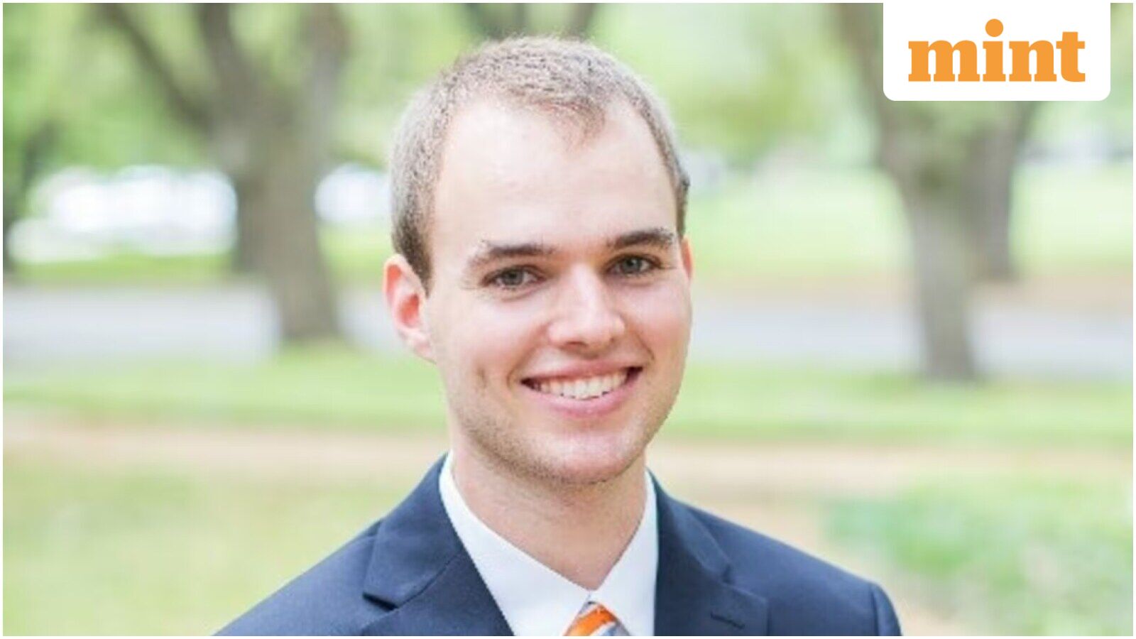 Who is Jack Weis? Princeton PhD whose Nobel-cited research could not secure him a job after 2,300 applications β Mint India, Mumbai Technology news