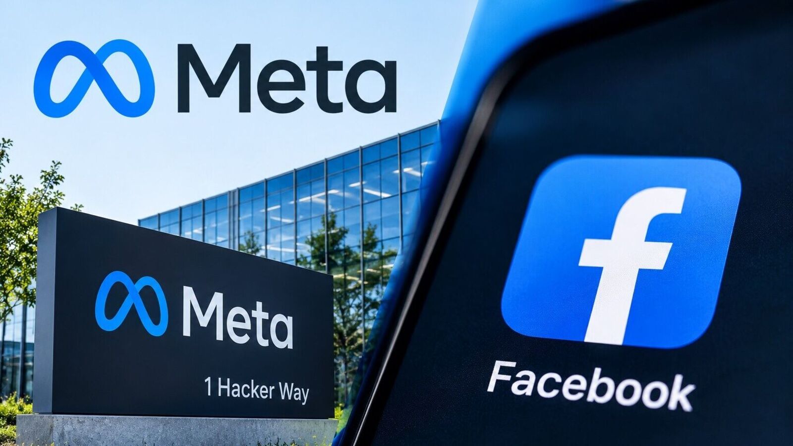 Meta Platforms ordered to pay $25 billion in New Mexico consumer data protection case — Mint India, Mumbai Business news