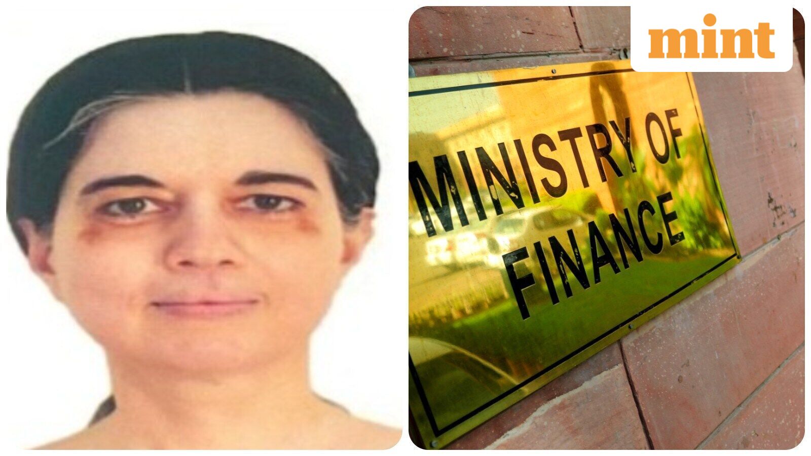 Who is IAS Shalini Pandit? Odisha officer empanelled for Additional Secretary-level posts at Centre — Mint India