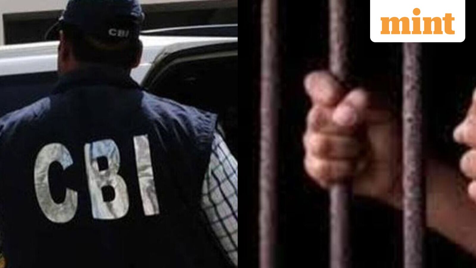 Fodder scam case: CBI nabs Satyendra Kumar, accused on the run for 25 years from Lucknow station; all you need to know — Mint India, Mumbai Technology news